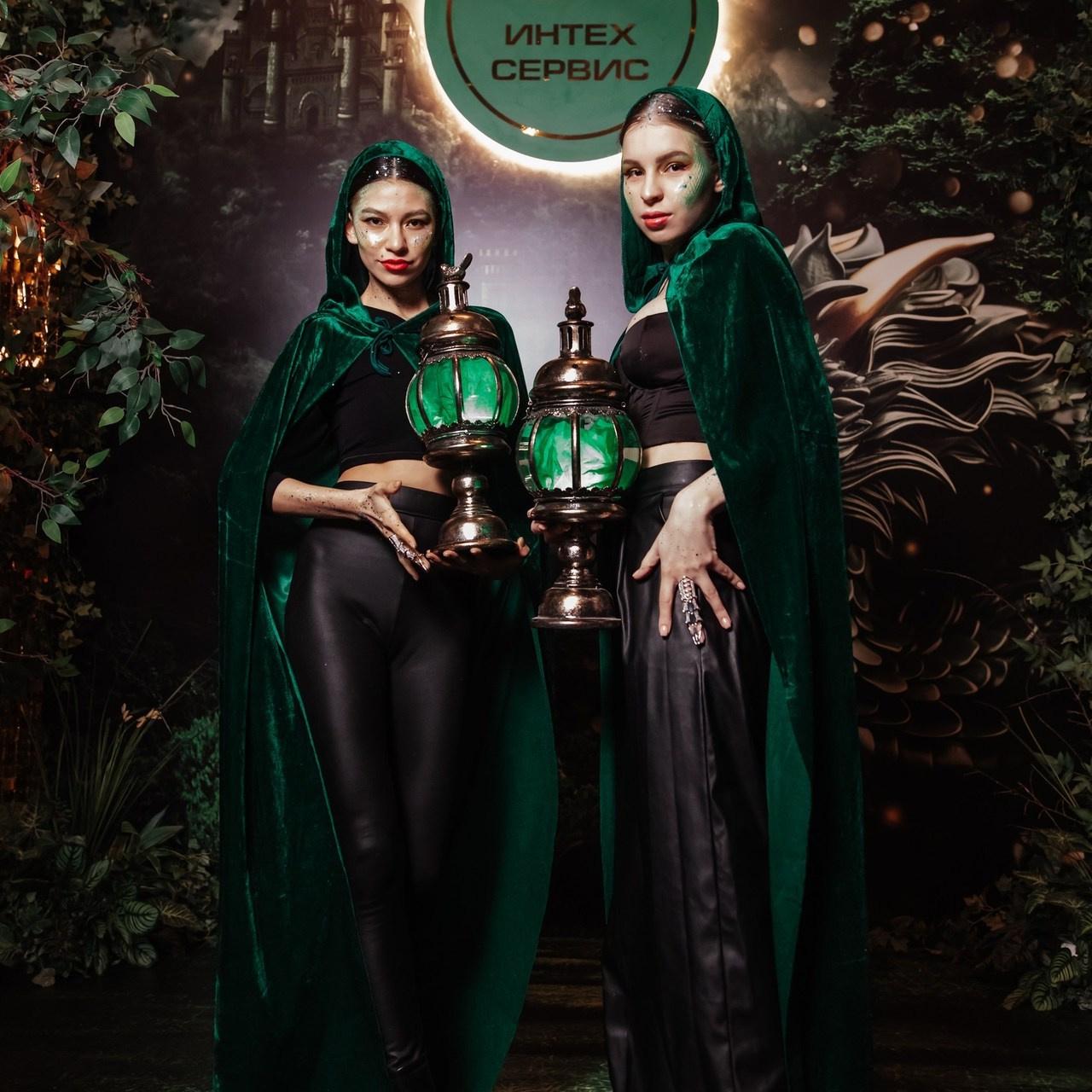 Отзывы. Люксмедиа — это команда фотографов и видеографов. Город Казань. Дамир Сафин