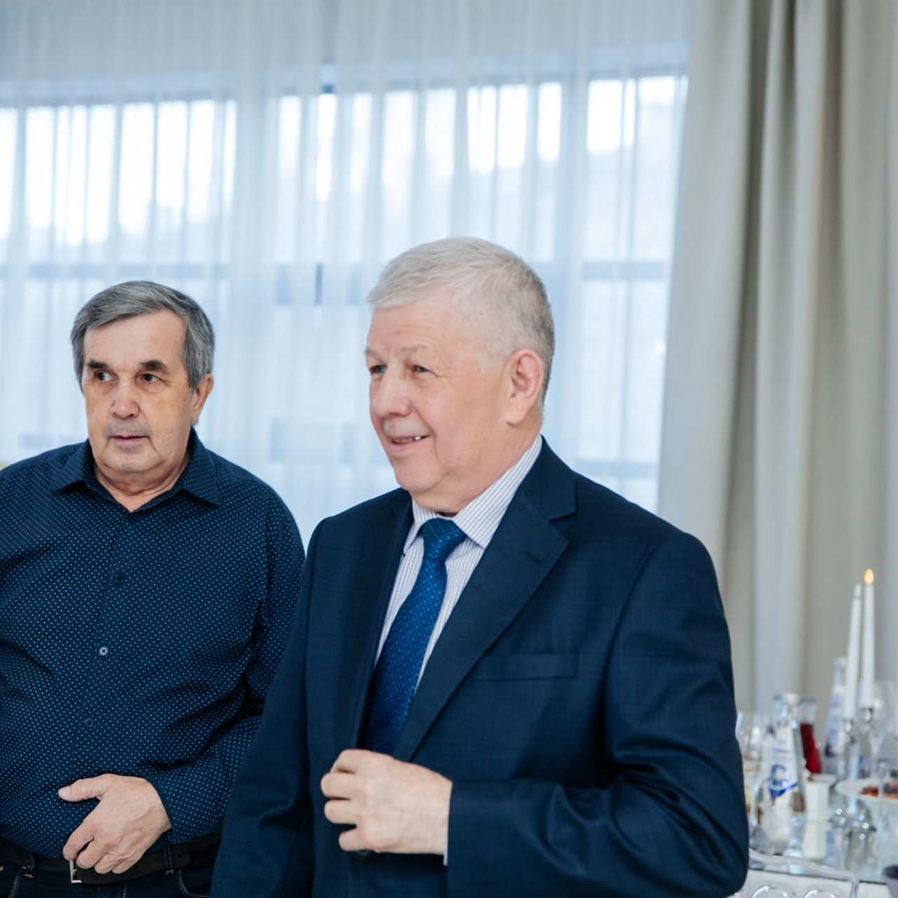 Отзывы. Люксмедиа — это команда фотографов и видеографов. Город Казань. Дамир Сафин