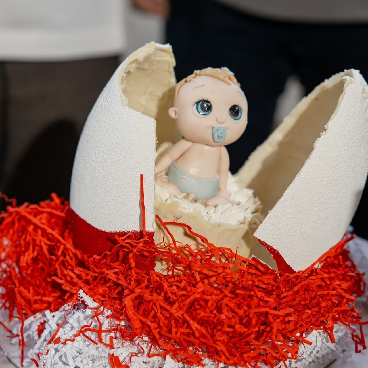 Отзывы. Свадебный и семейный фотограф Стампель Анастасия г. Новороссийск