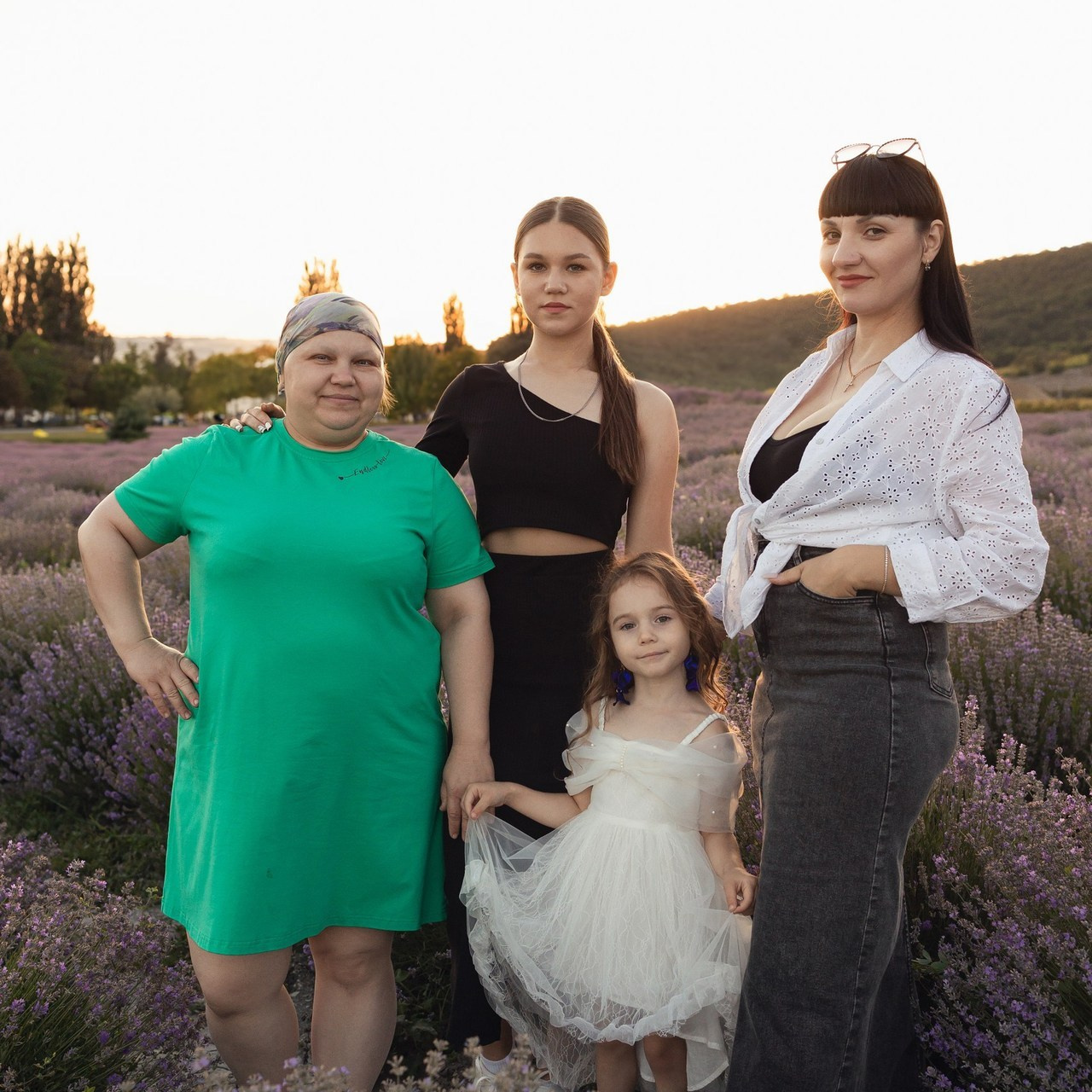 Отзывы. Свадебный и семейный фотограф Стампель Анастасия г. Новороссийск