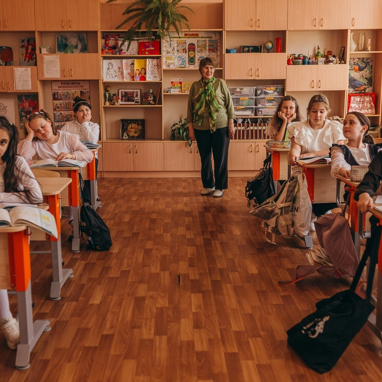 Отзывы. Детский и семейный фотограф в Санкт-Петербурге и Ленинградской области