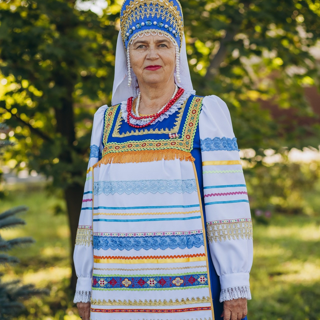 Отзывы. Детский и семейный фотограф в Санкт-Петербурге и Ленинградской области