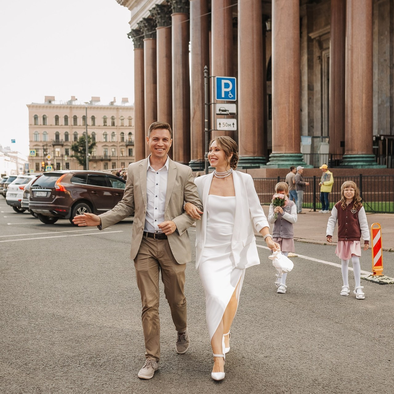 Отзывы. Детский и семейный фотограф в Санкт-Петербурге и Ленинградской области