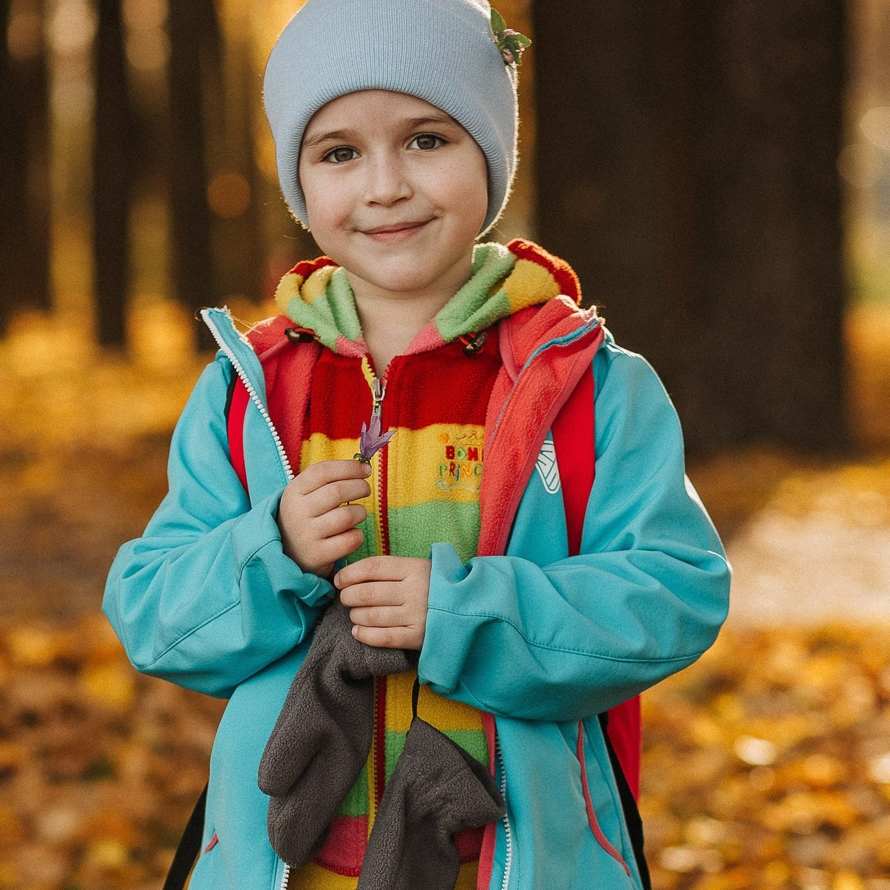 Отзывы. Детский и семейный фотограф в Санкт-Петербурге и Ленинградской области
