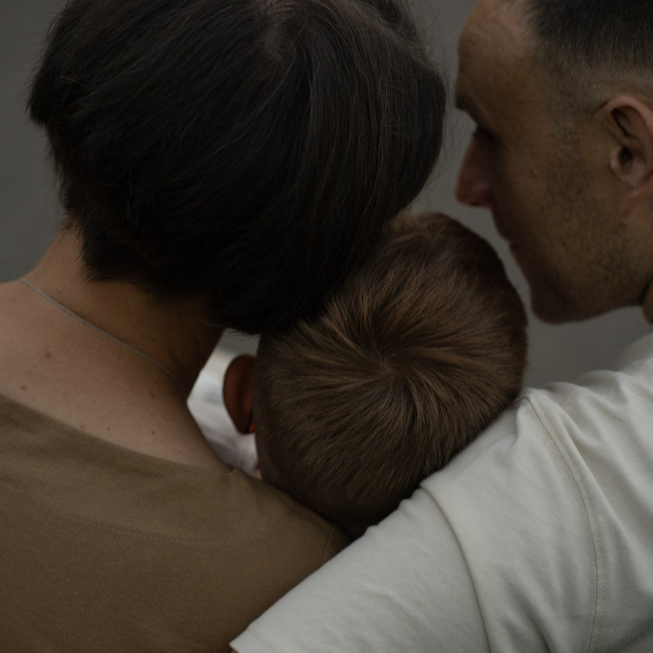 Отзывы. Фотограф Катя Стрельцова