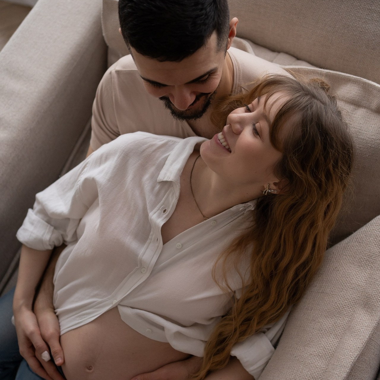 Отзывы. Фотограф Катя Стрельцова