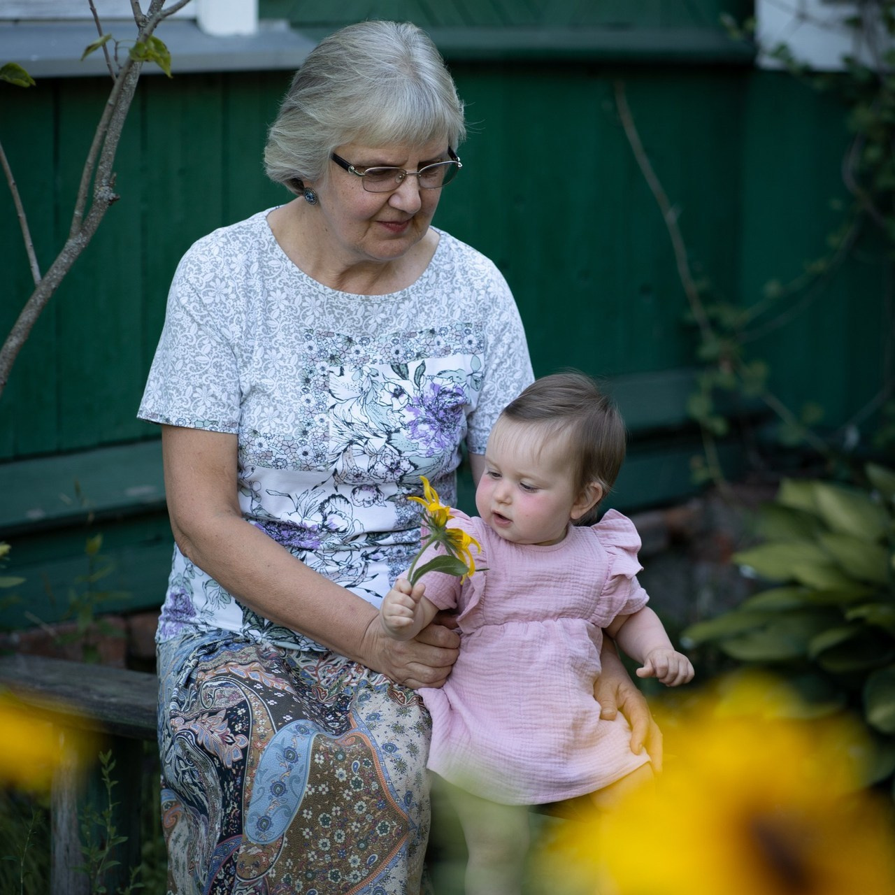 Отзывы. Фотограф Катя Стрельцова