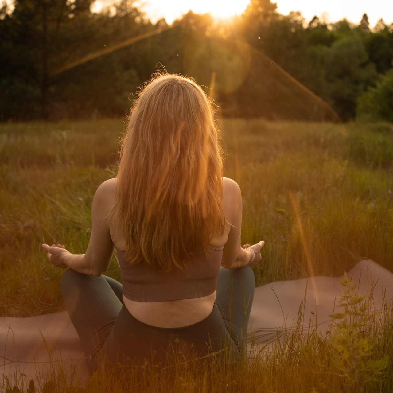 Отзывы. Фотограф Катя Стрельцова