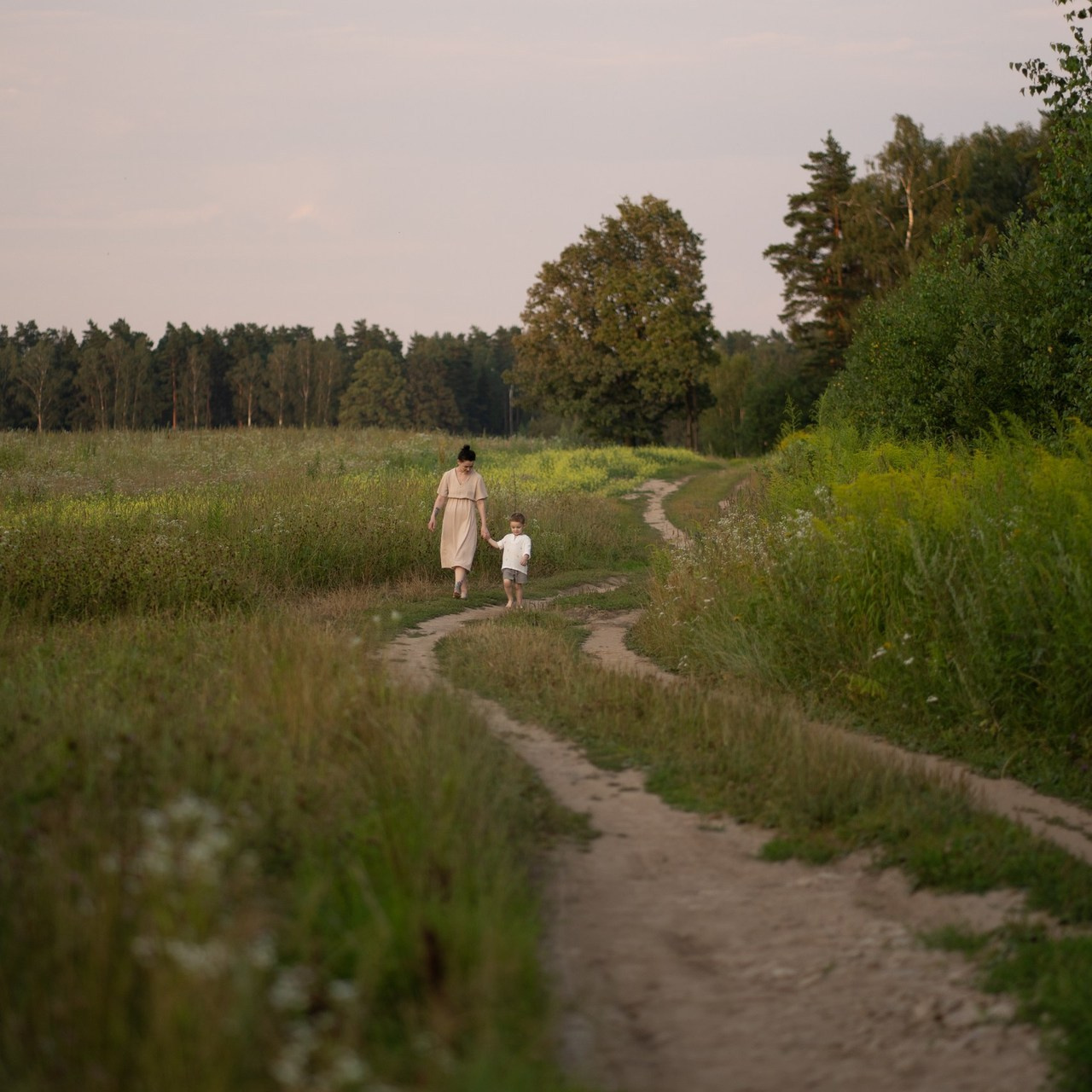 Отзывы. Фотограф Катя Стрельцова