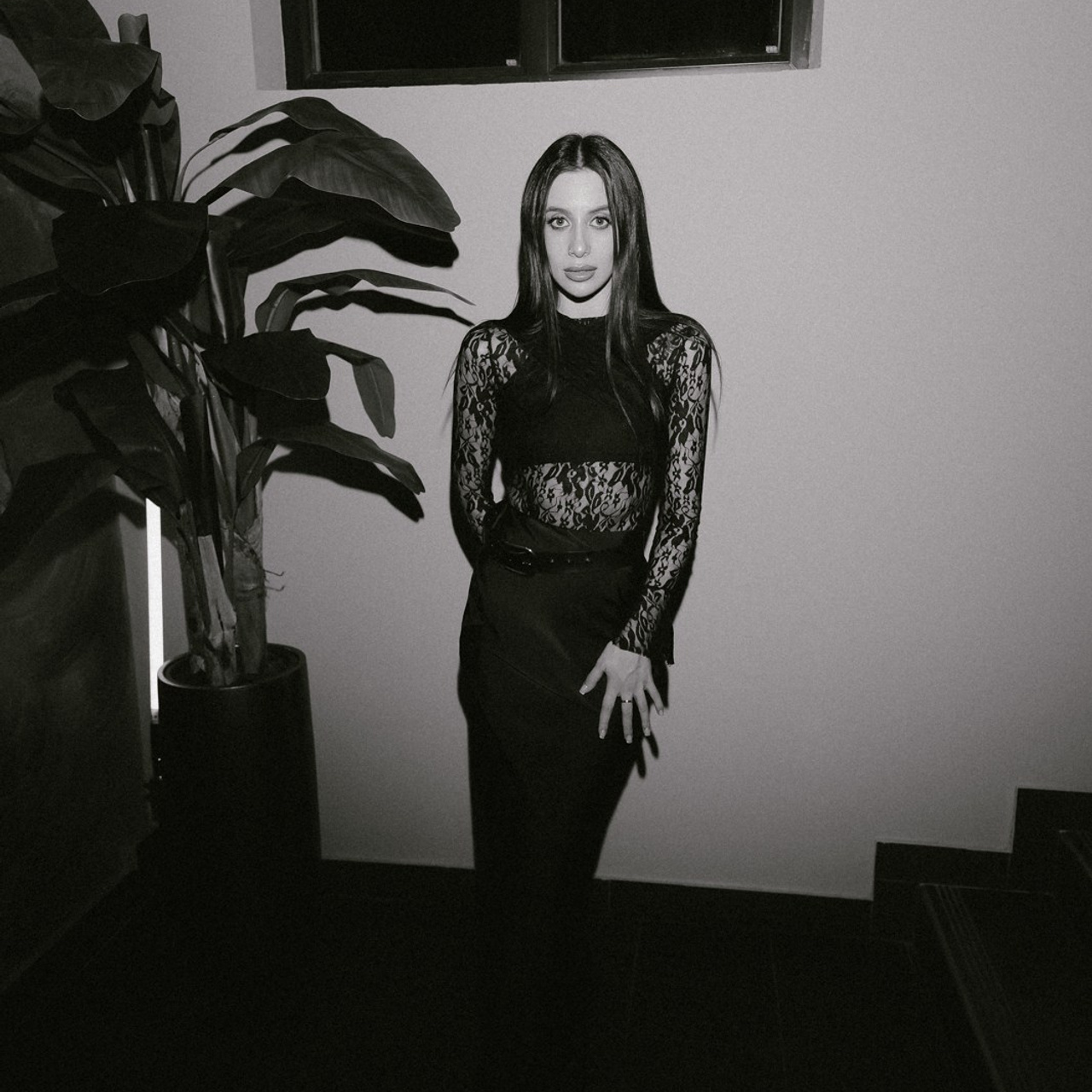 /РЕПОРТАЖ/ СЕО БАР