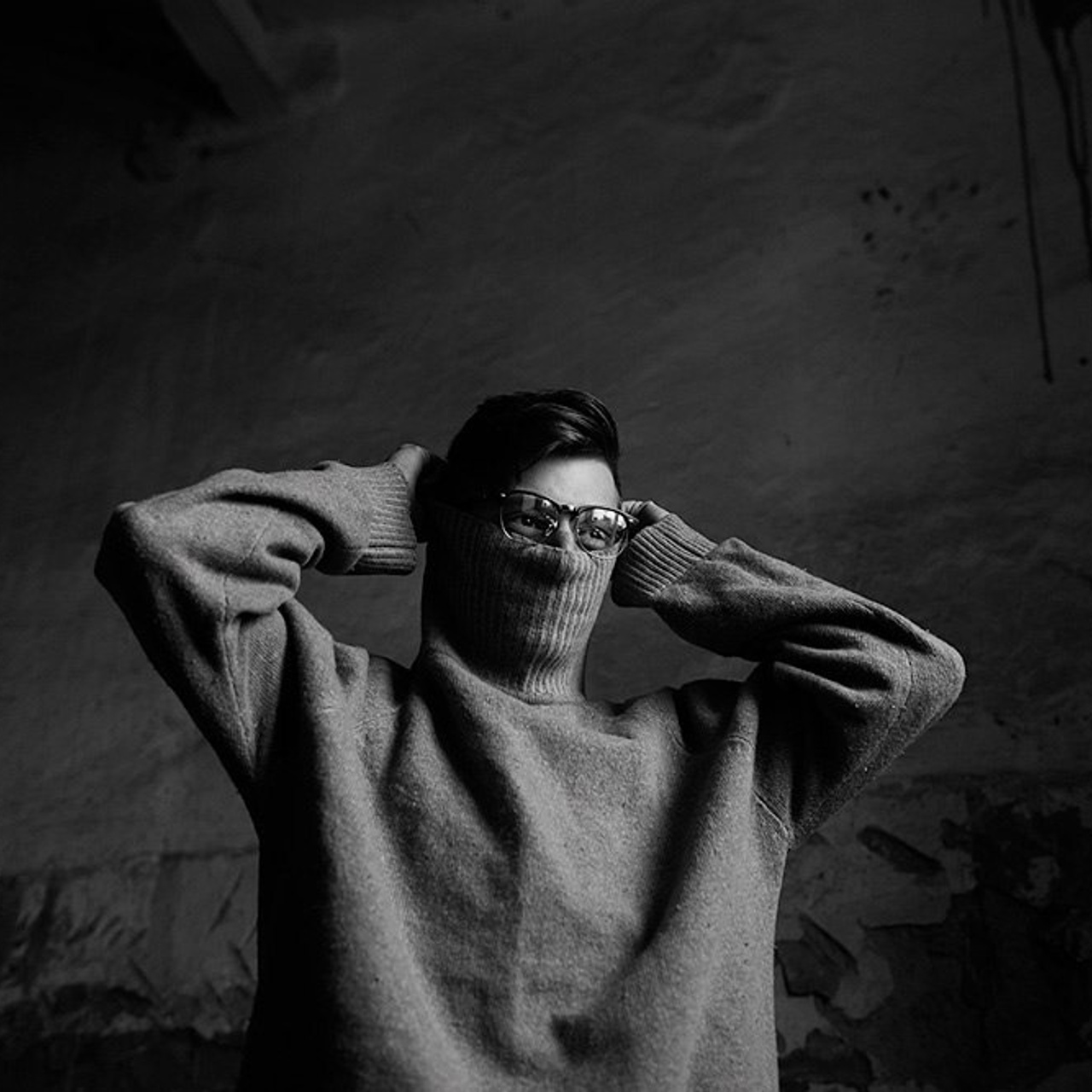 Общий альбом 2014-2018