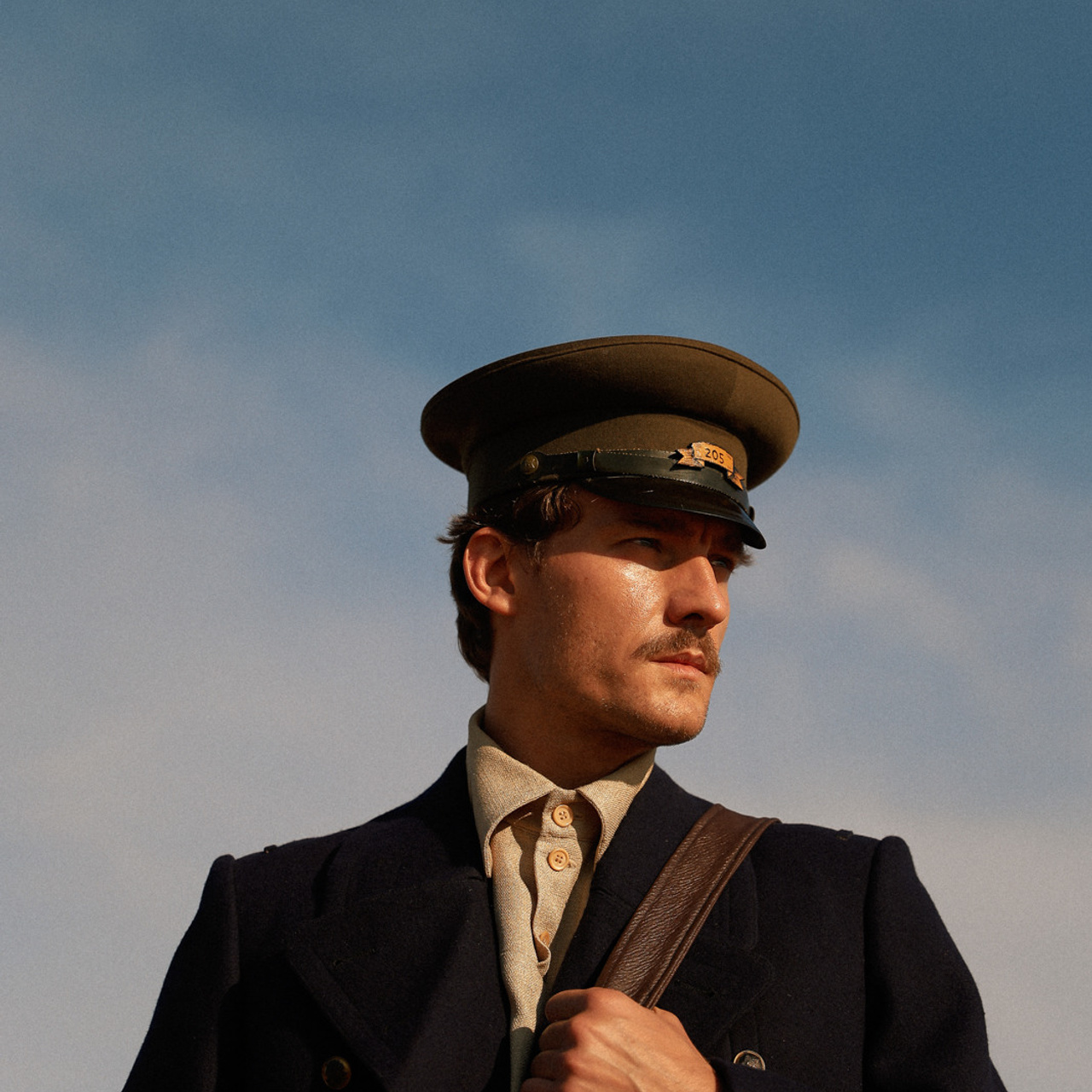 /БЭКСТЕЙДЖ/ Фильм «Вдохновение». 2023