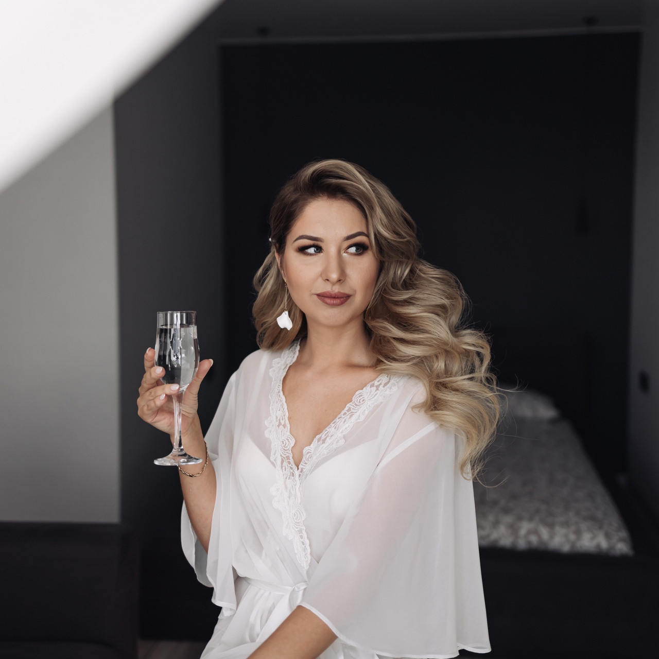 Владимир и Влада. 2020