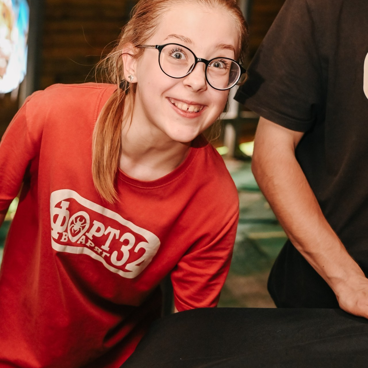 Отзывы. Портретный и семейный фотограф в Брянске Журавкова Юлия