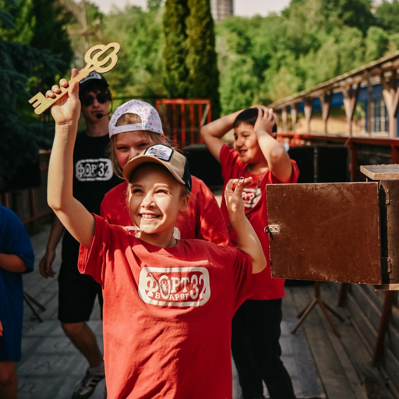 Отзывы. Портретный и семейный фотограф в Брянске Журавкова Юлия