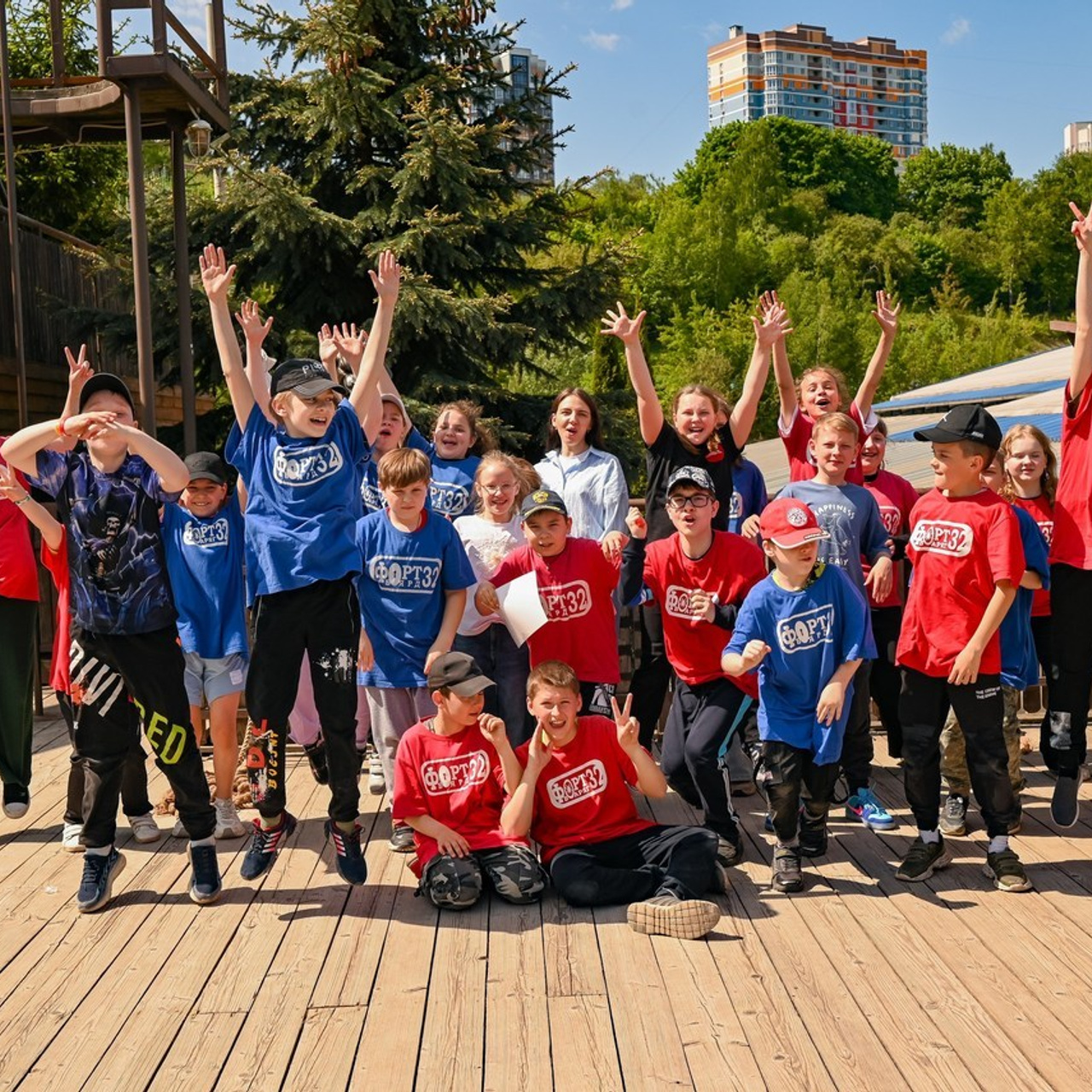 Отзывы. Портретный и семейный фотограф в Брянске Журавкова Юлия