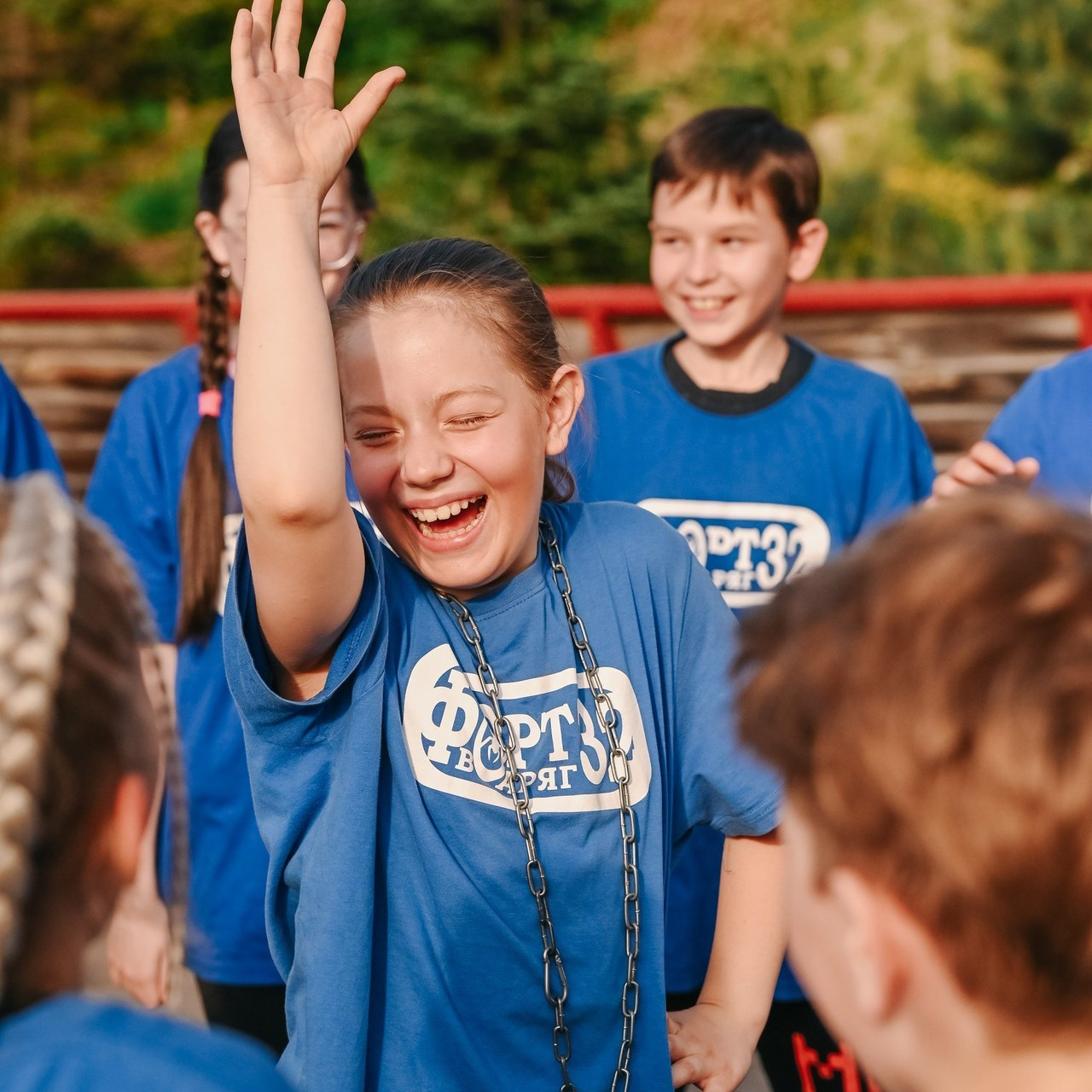 Отзывы. Портретный и семейный фотограф в Брянске Журавкова Юлия