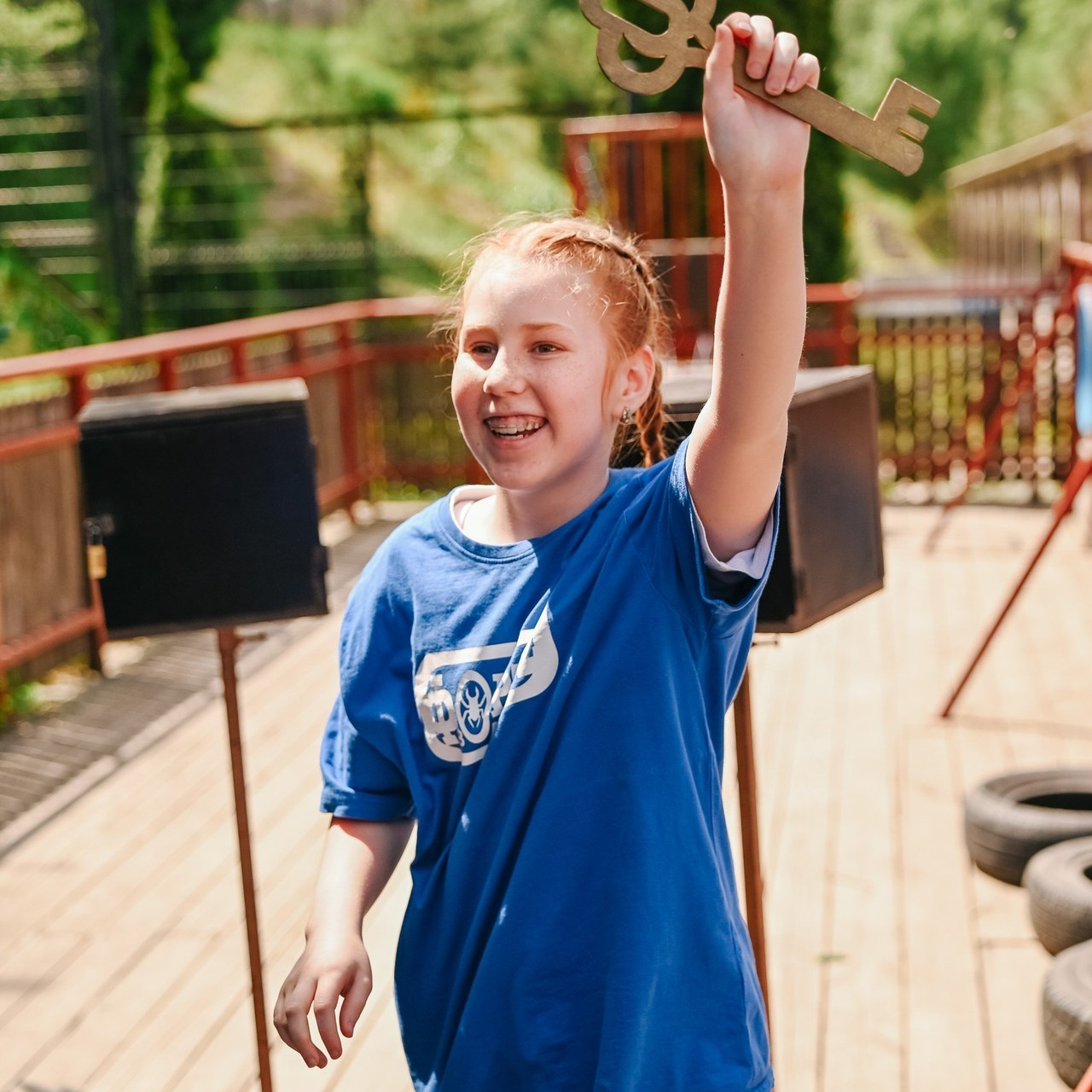 Отзывы. Портретный и семейный фотограф в Брянске Журавкова Юлия