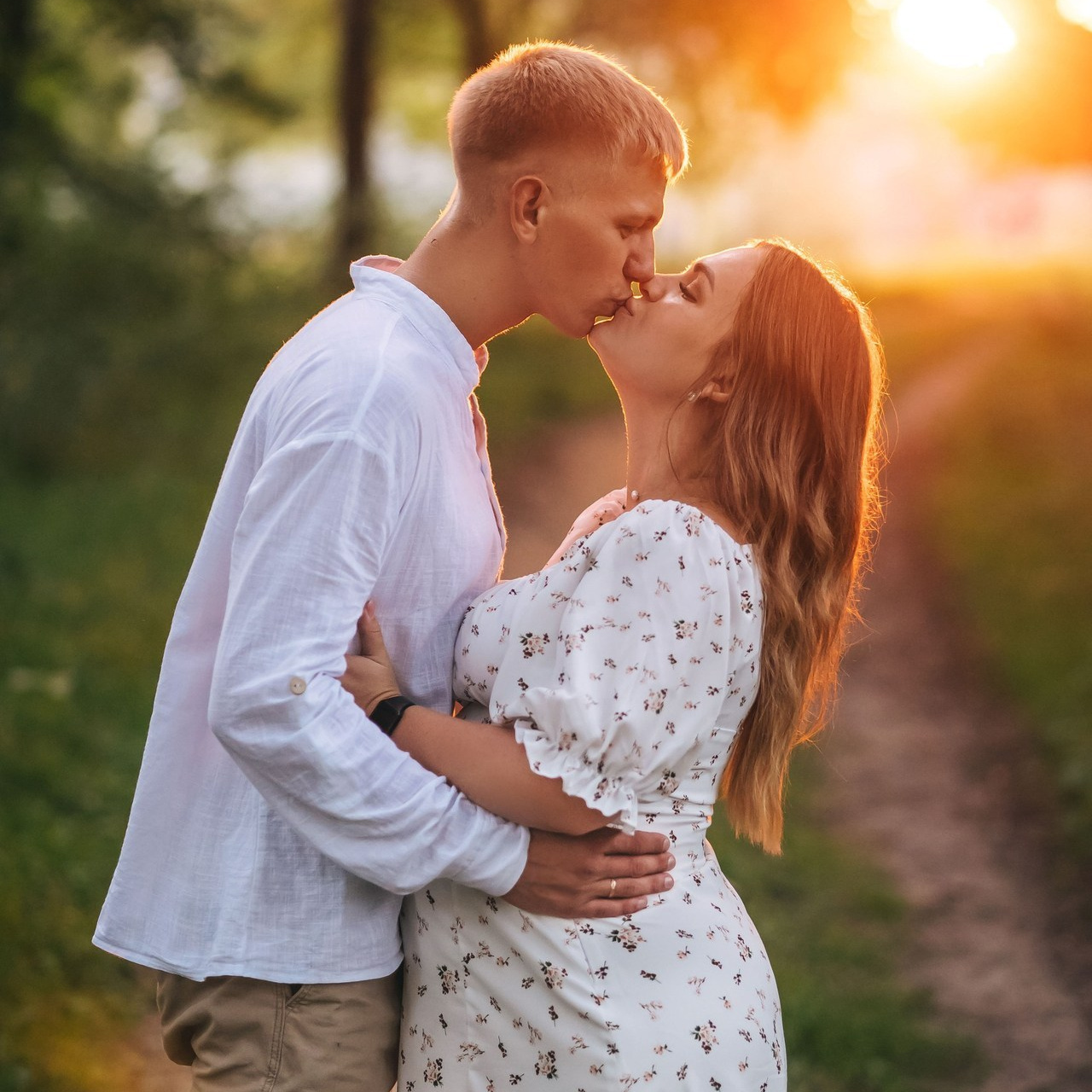 Отзывы. Портретный и семейный фотограф в Брянске Журавкова Юлия