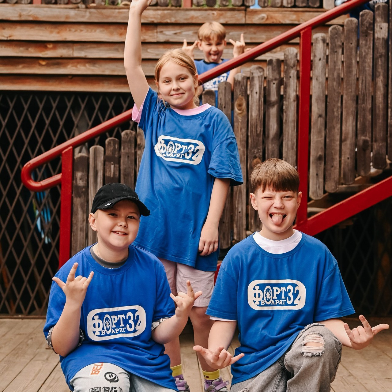 Отзывы. Портретный и семейный фотограф в Брянске Журавкова Юлия