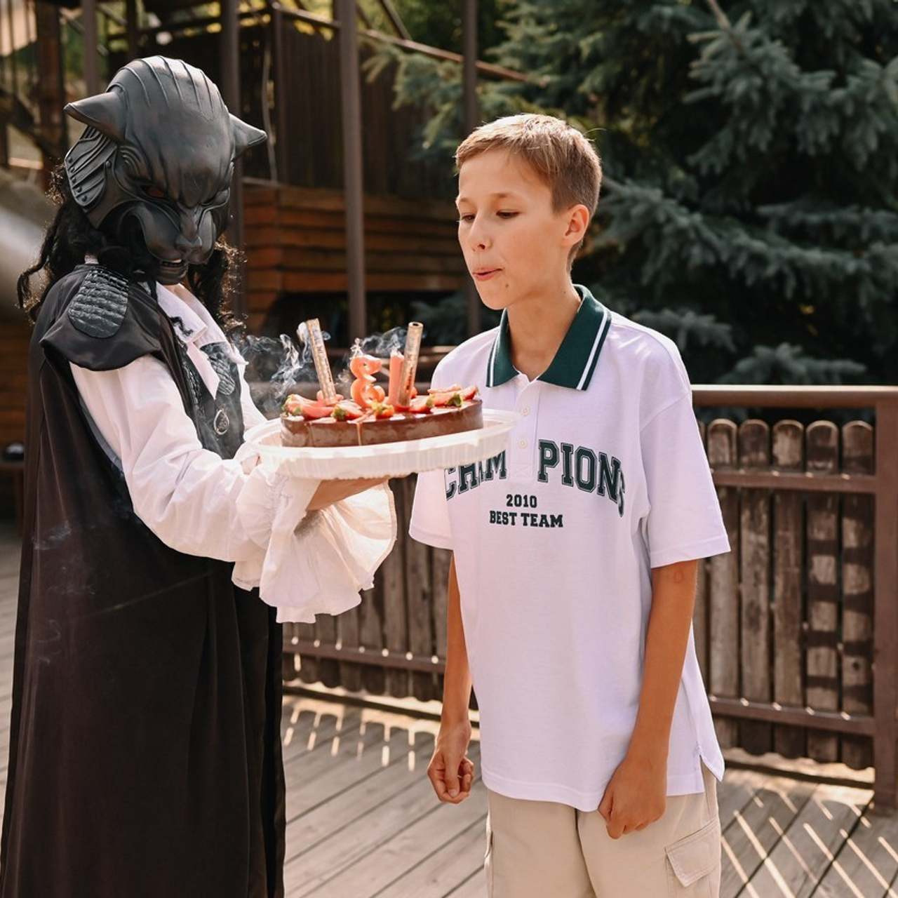 Отзывы. Портретный и семейный фотограф в Брянске Журавкова Юлия