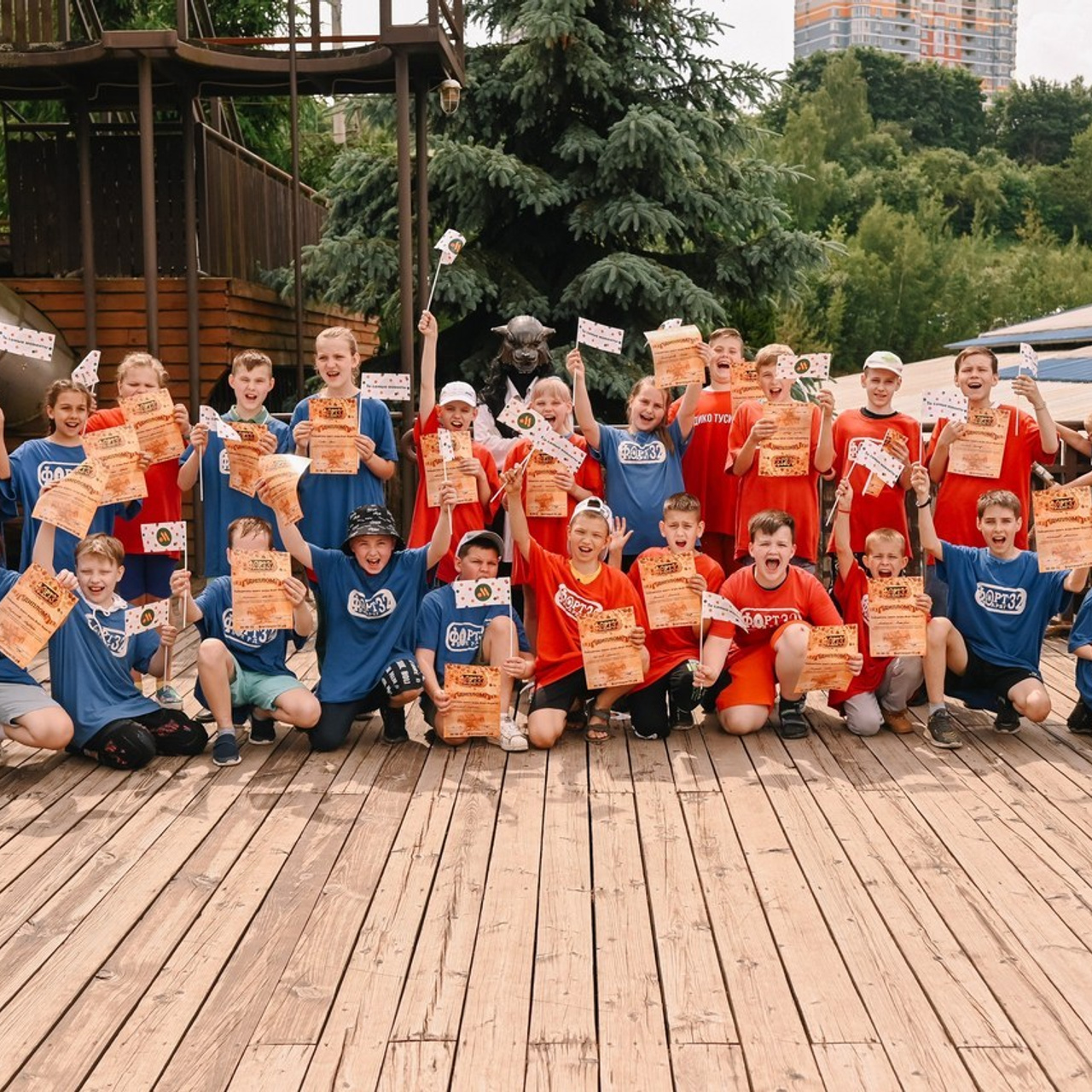 Отзывы. Портретный и семейный фотограф в Брянске Журавкова Юлия