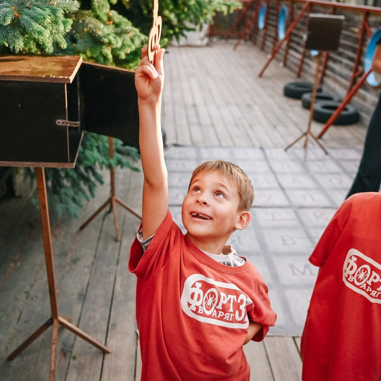 Отзывы. Портретный и семейный фотограф в Брянске Журавкова Юлия