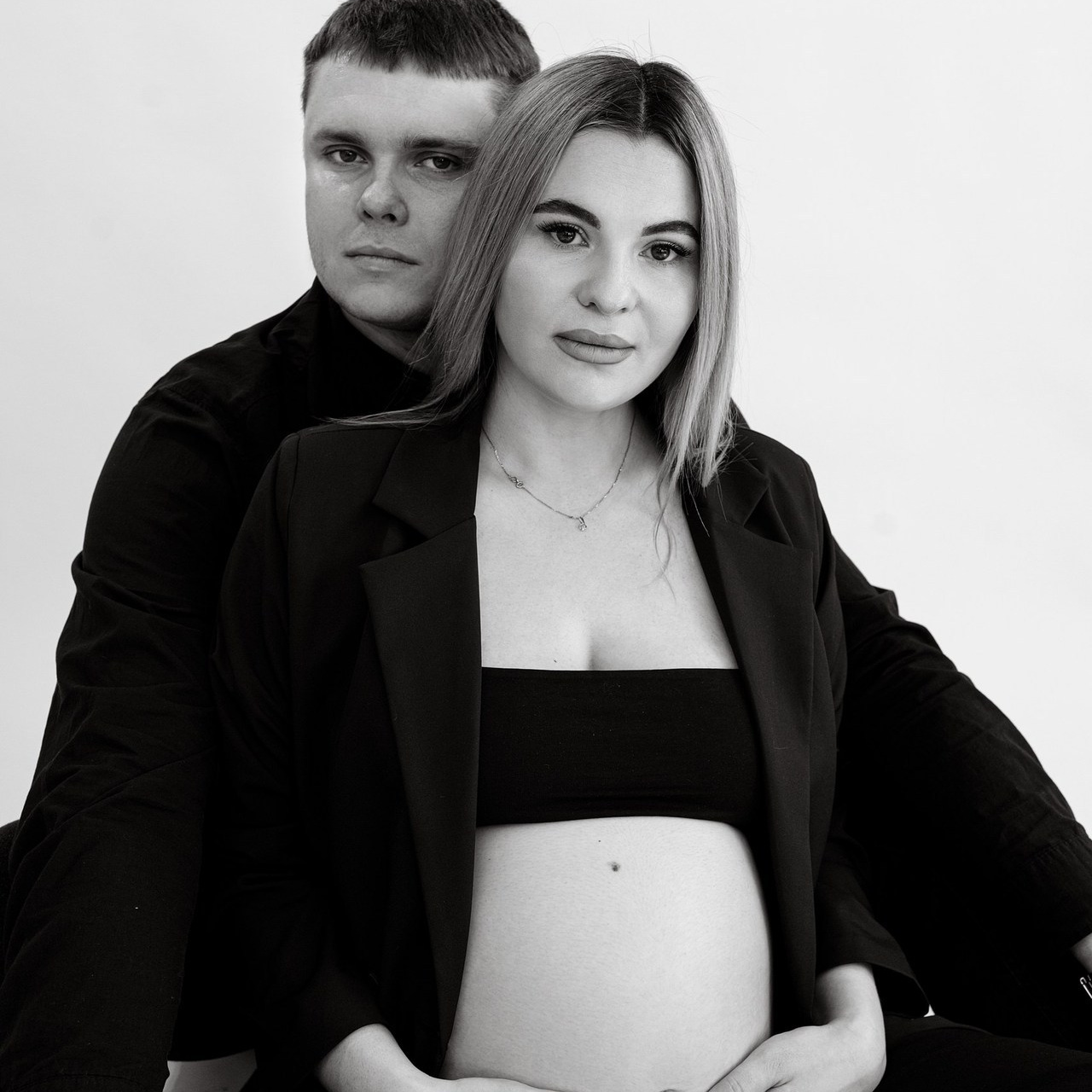 Отзывы. Портретный и семейный фотограф в Брянске Журавкова Юлия