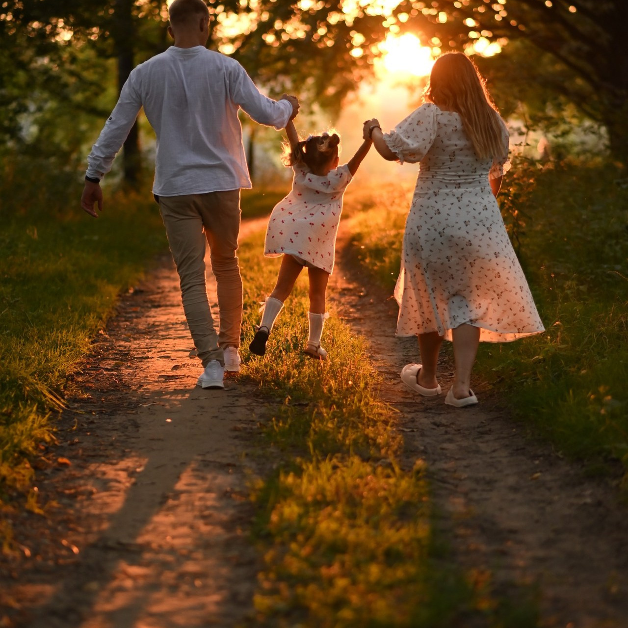 Отзывы. Портретный и семейный фотограф в Брянске Журавкова Юлия