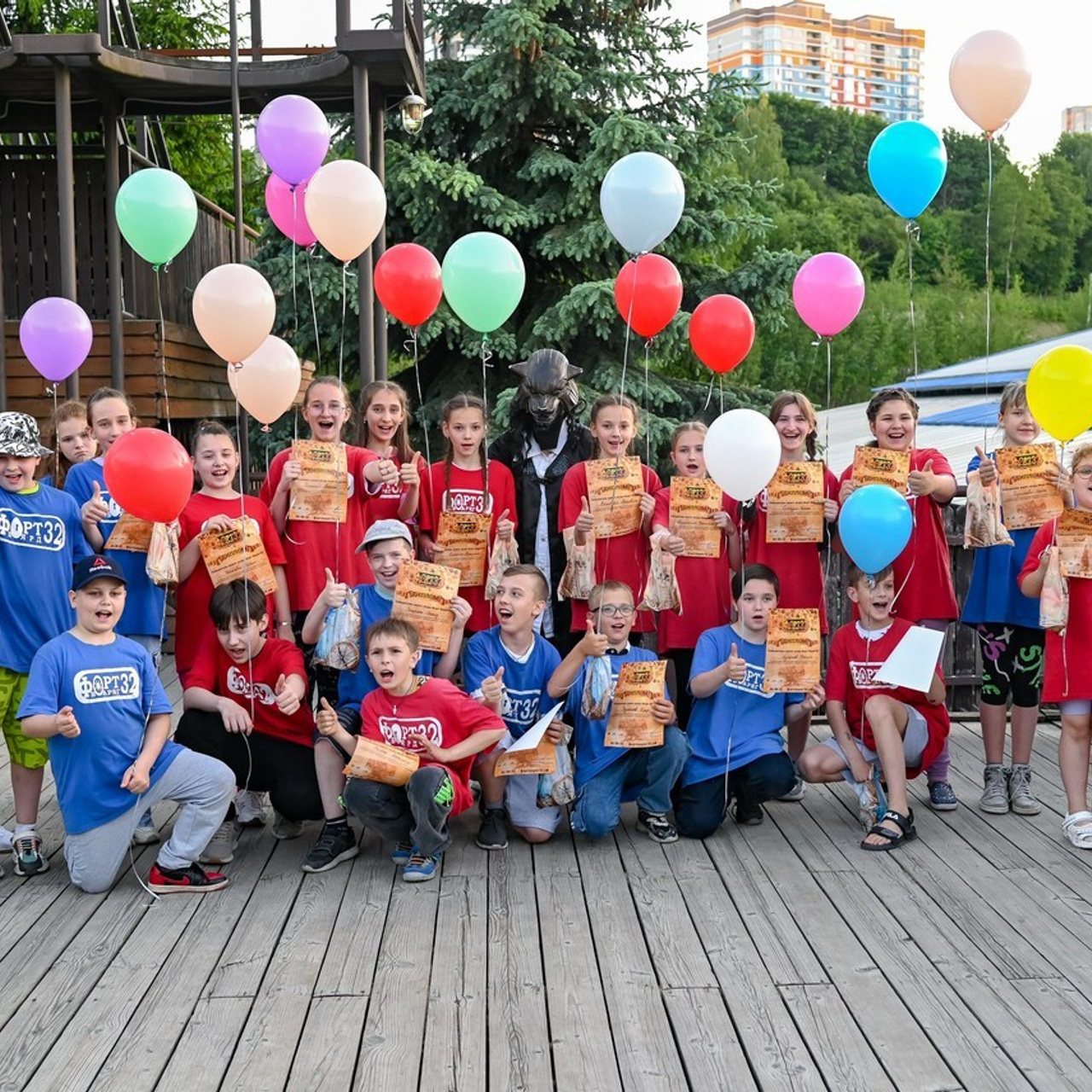Отзывы. Портретный и семейный фотограф в Брянске Журавкова Юлия
