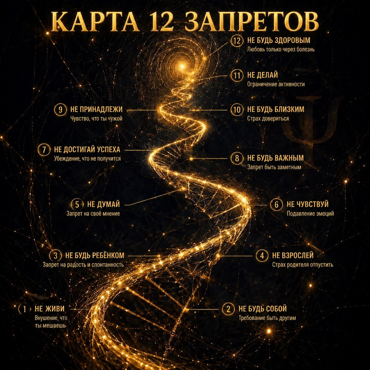 БЛОГ. NudeeX Magazine. Art magazine about nude photography Alex Talyuka