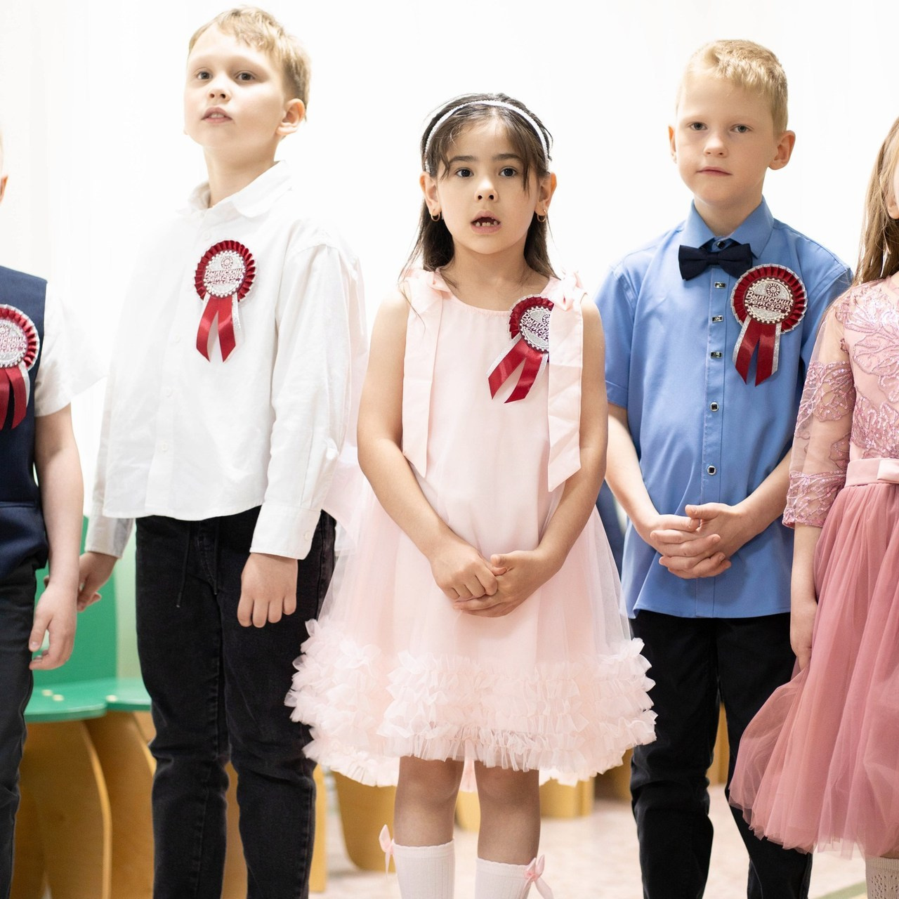 Отзывы. Свадебный, семейный и детский фотограф в Ачинске Долидудо Татьяна