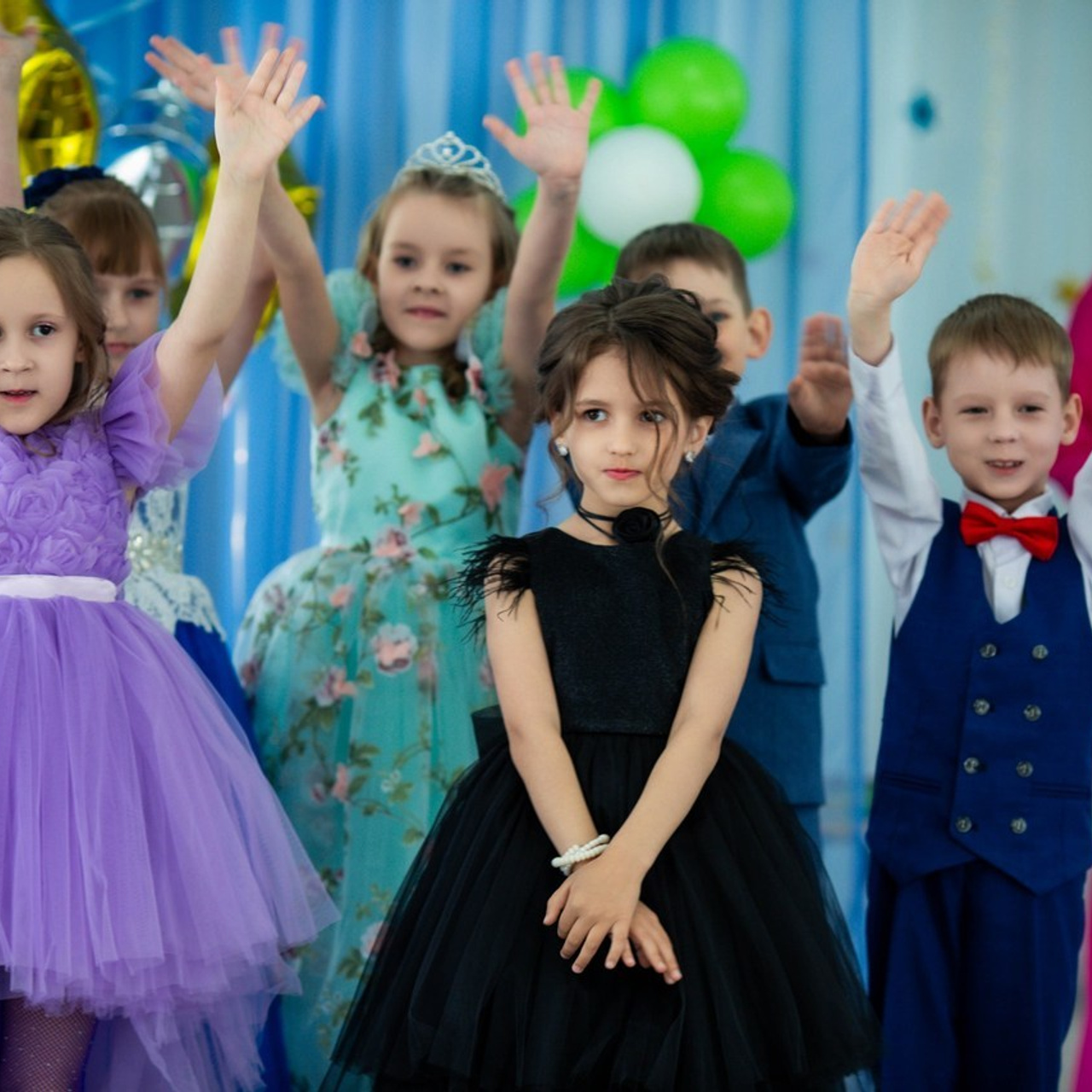 Отзывы. Свадебный, семейный и детский фотограф в Ачинске Долидудо Татьяна