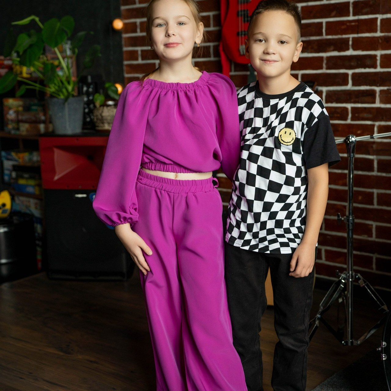 Отзывы. Свадебный, семейный и детский фотограф в Ачинске Долидудо Татьяна