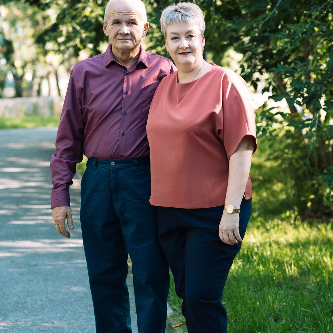 Отзывы. Свадебный, семейный и детский фотограф в Ачинске Долидудо Татьяна
