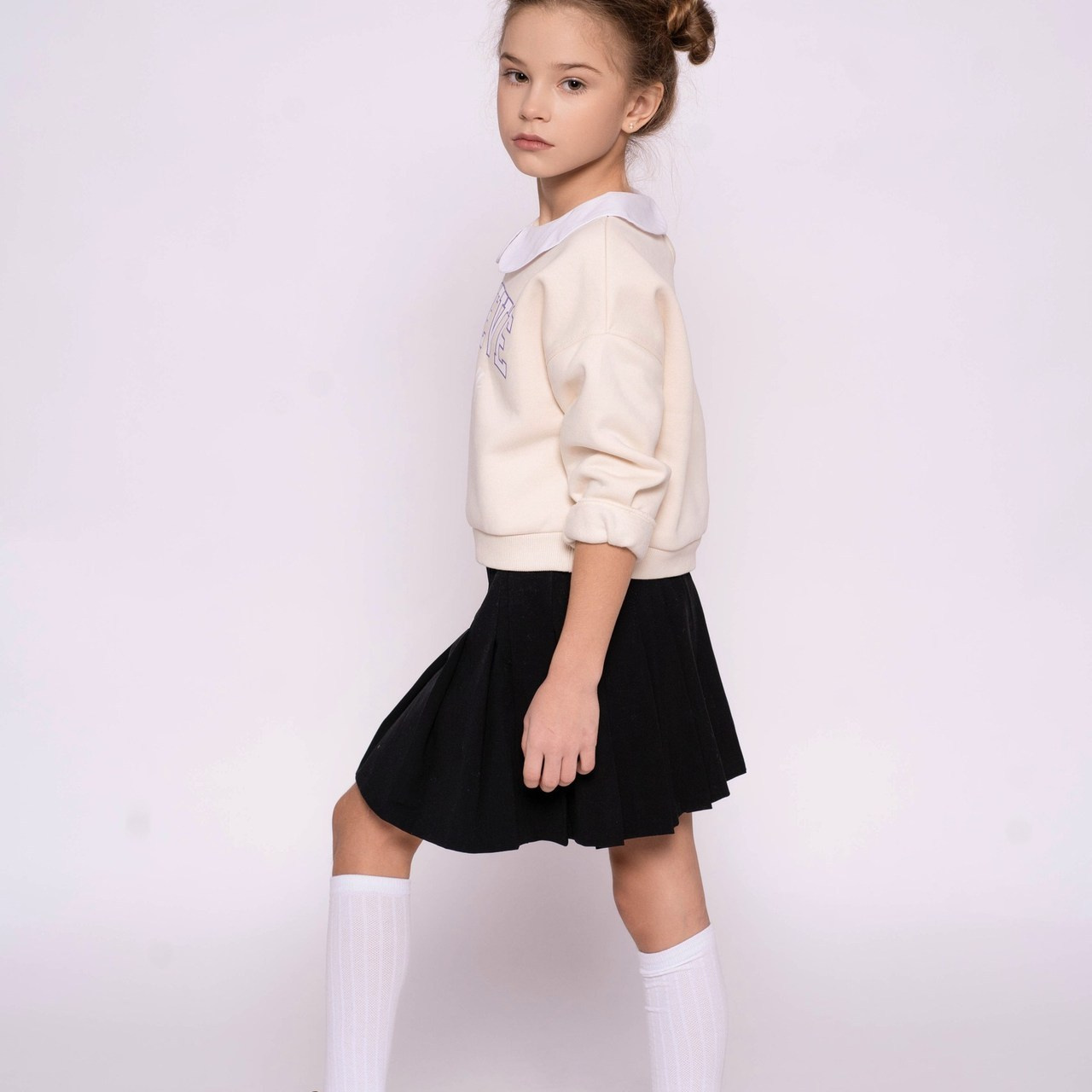 Отзывы. Свадебный, семейный и детский фотограф в Ачинске Долидудо Татьяна