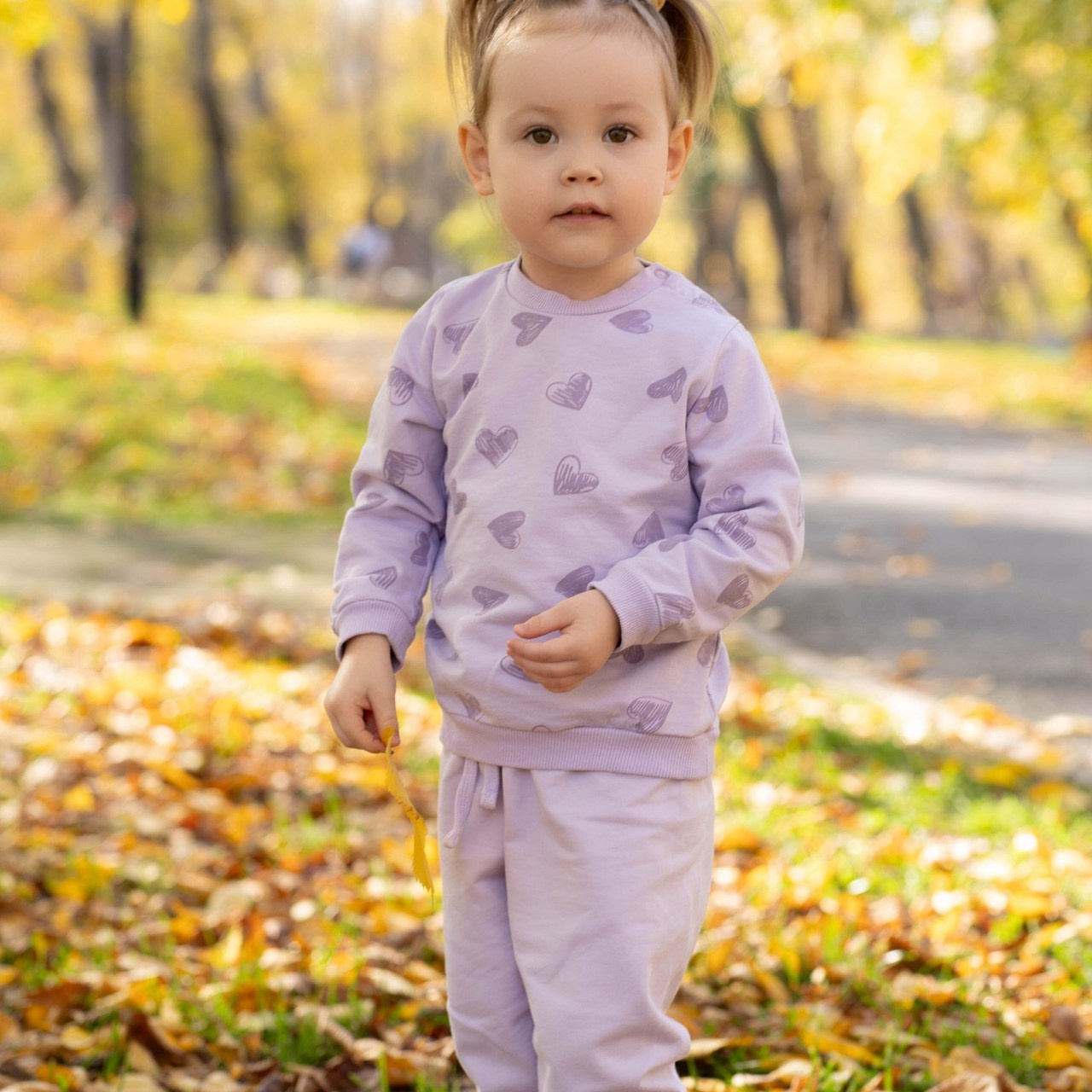 Отзывы. Свадебный, семейный и детский фотограф в Ачинске Долидудо Татьяна