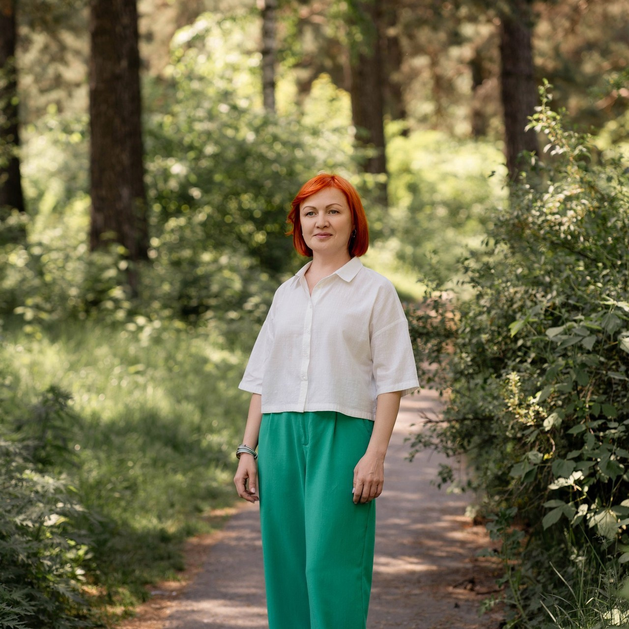 Отзывы. Свадебный, семейный и детский фотограф в Ачинске Долидудо Татьяна