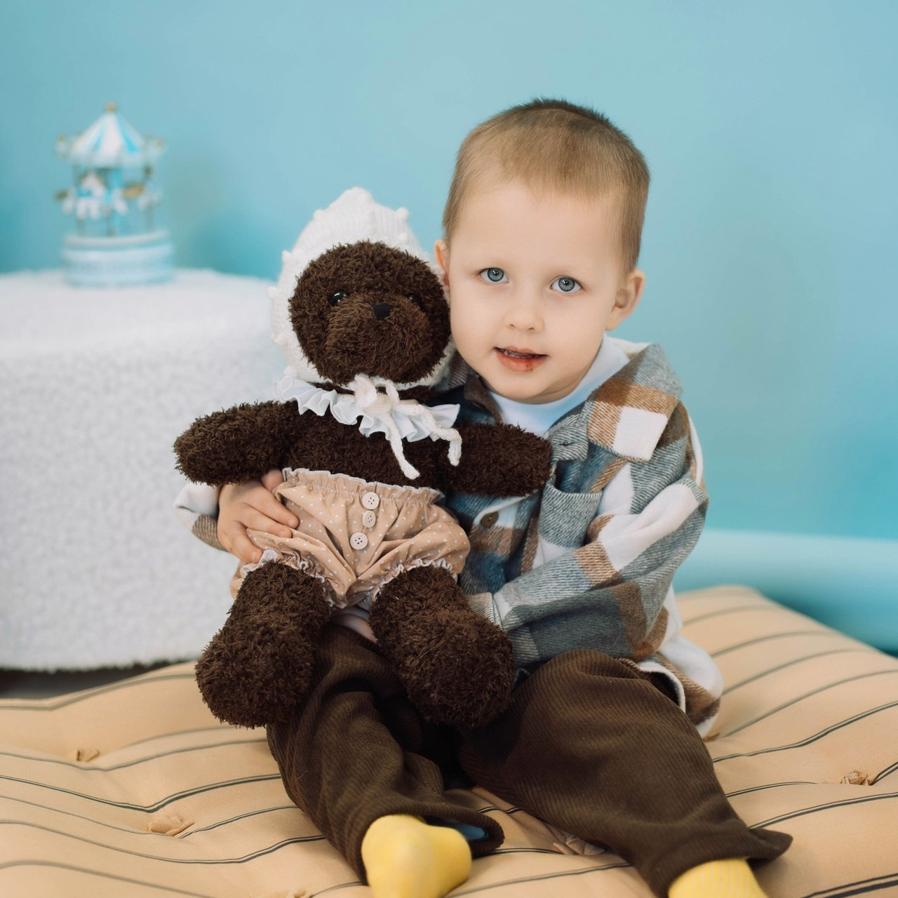 Отзывы. Свадебный, семейный и детский фотограф в Ачинске Долидудо Татьяна