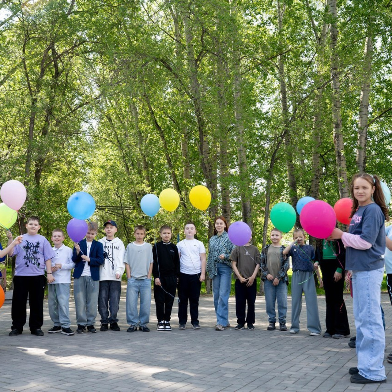 Отзывы. Свадебный, семейный и детский фотограф в Ачинске Долидудо Татьяна