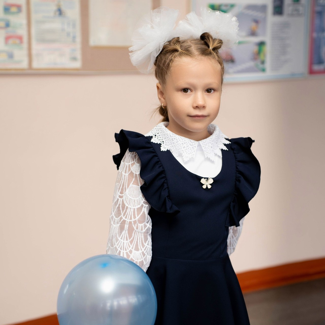 Отзывы. Свадебный, семейный и детский фотограф в Ачинске Долидудо Татьяна