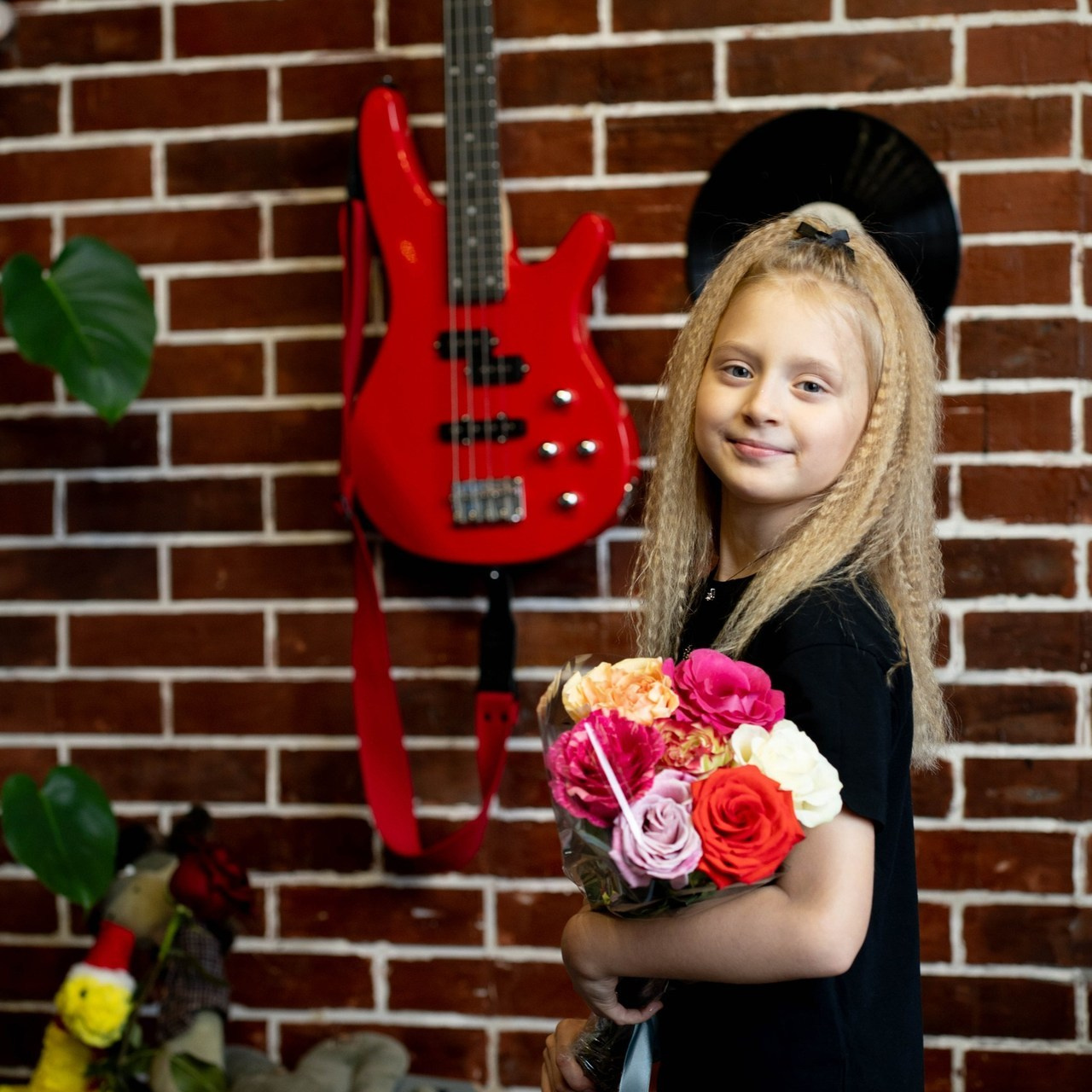 Отзывы. Свадебный, семейный и детский фотограф в Ачинске Долидудо Татьяна