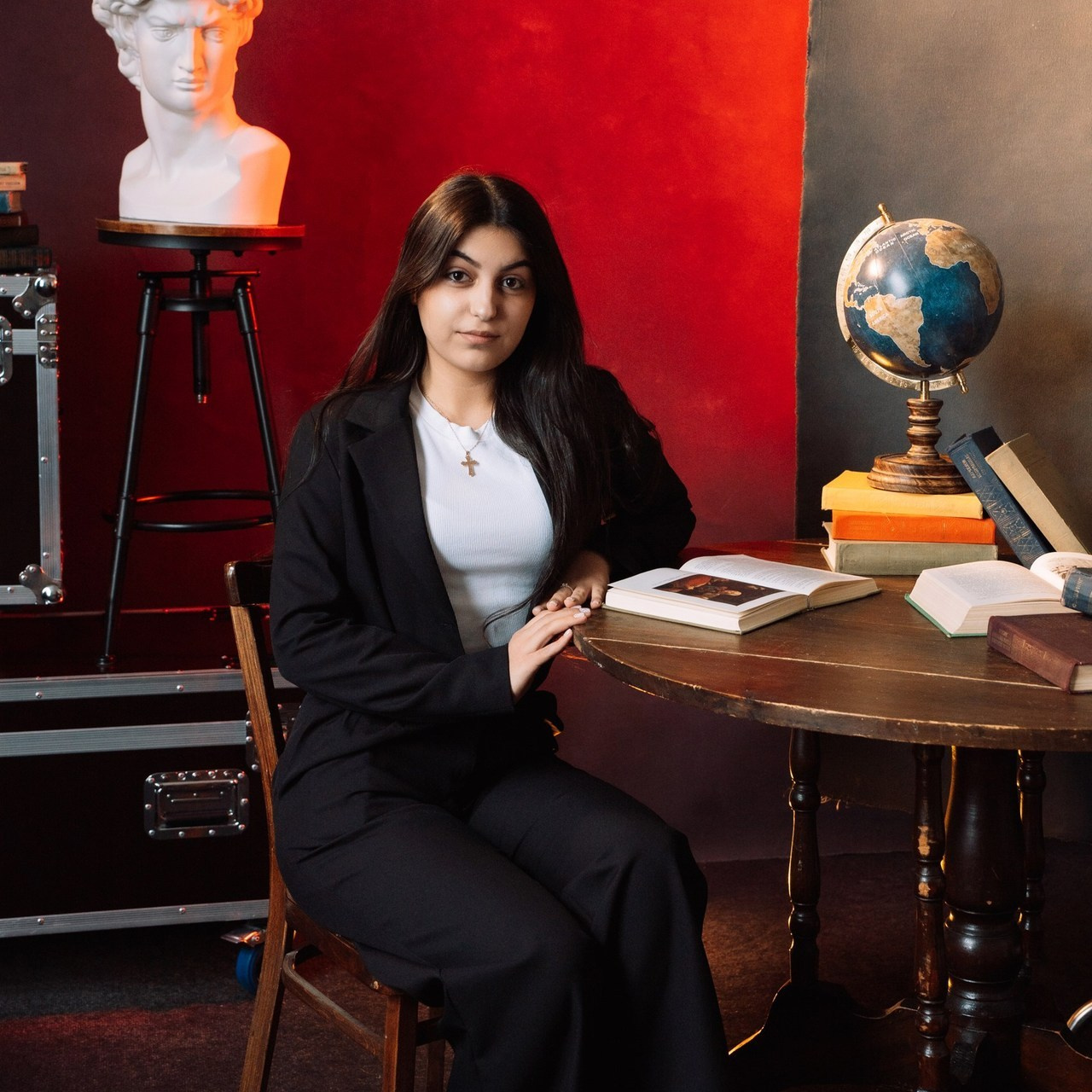 Отзывы. Свадебный, семейный и детский фотограф в Ачинске Долидудо Татьяна