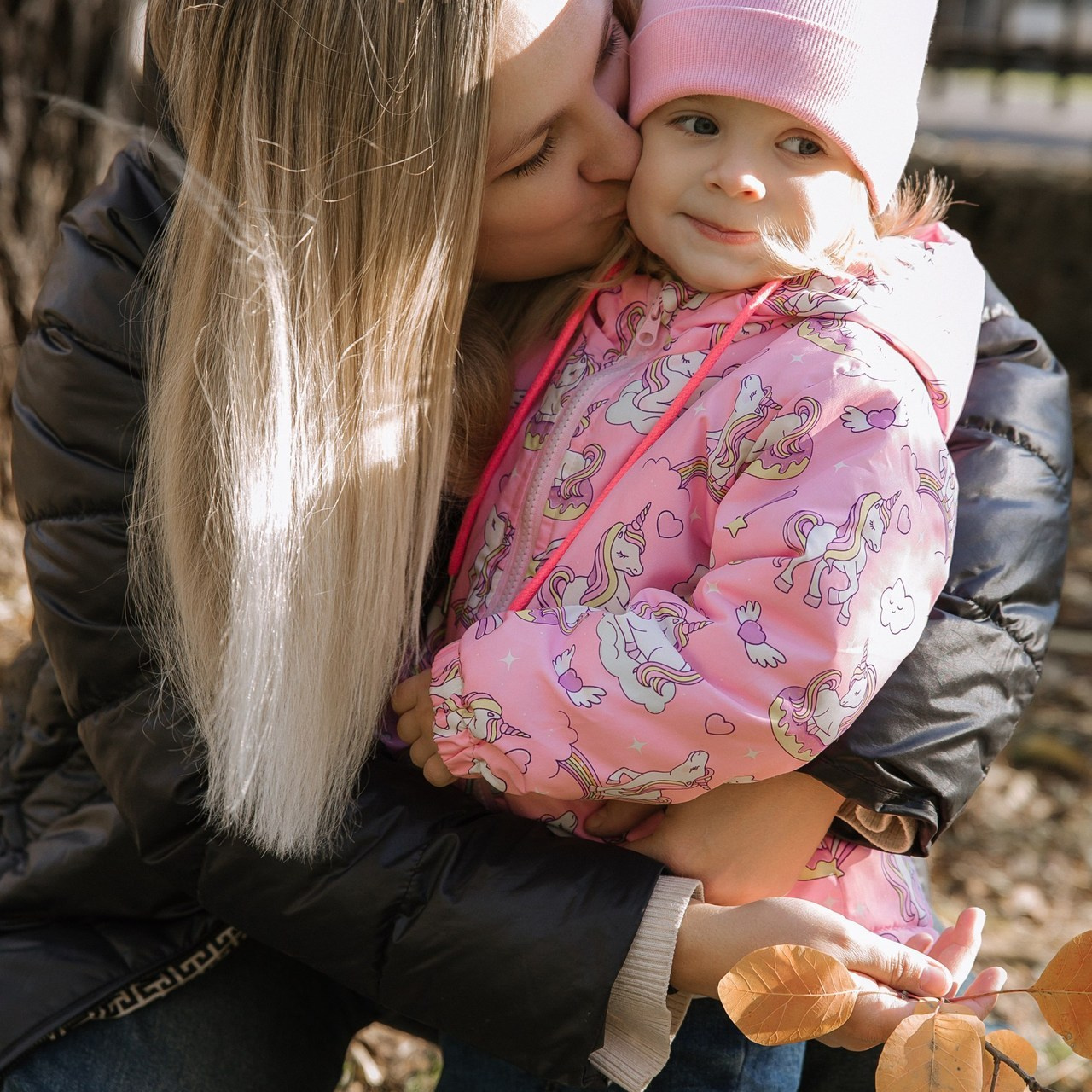 Отзывы от благодарных клиентов. Наталия Полянко фотограф из Ростова