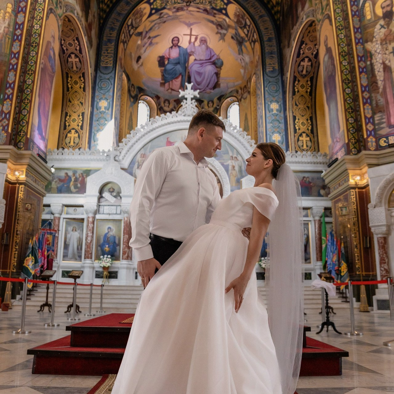 Отзывы от благодарных клиентов. Наталия Полянко фотограф из Ростова