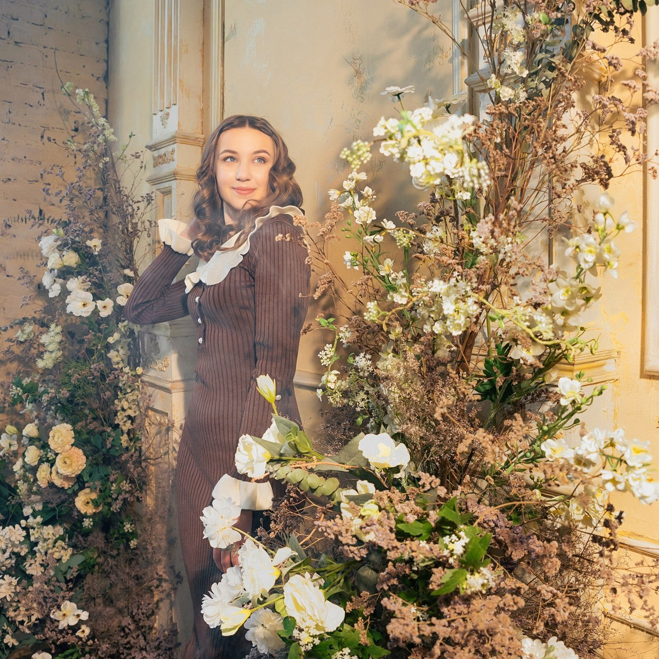 Отзывы от благодарных клиентов. Наталия Полянко фотограф из Ростова