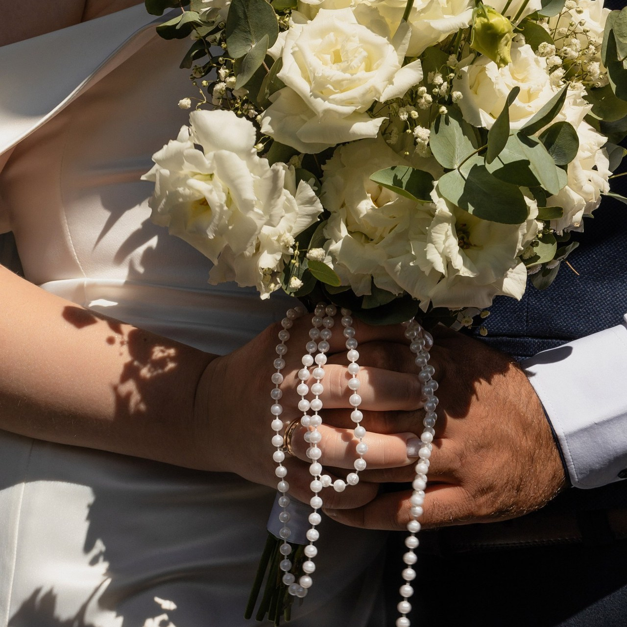 Отзывы от благодарных клиентов. Наталия Полянко фотограф из Ростова