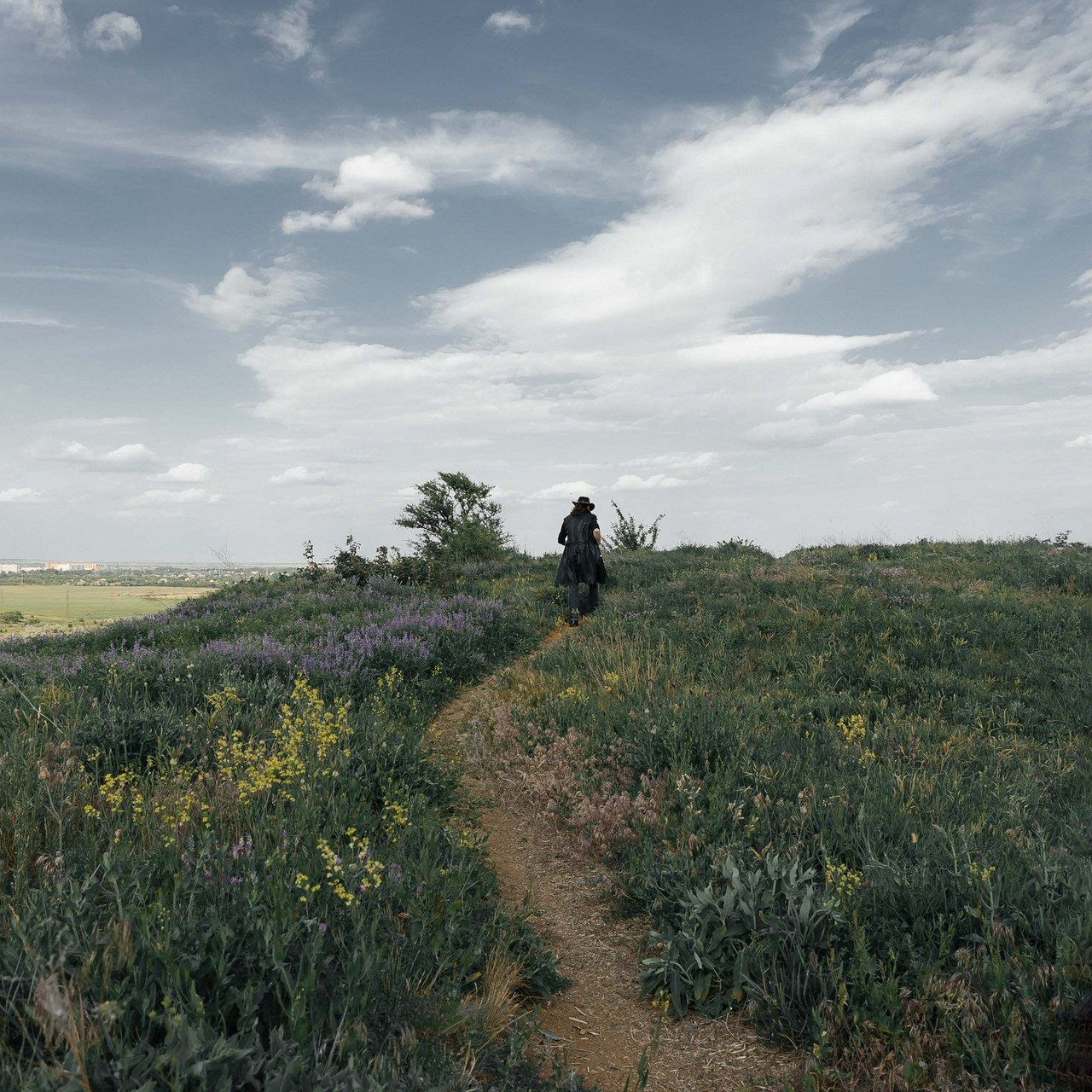 Отзывы от благодарных клиентов. Наталия Полянко фотограф из Ростова