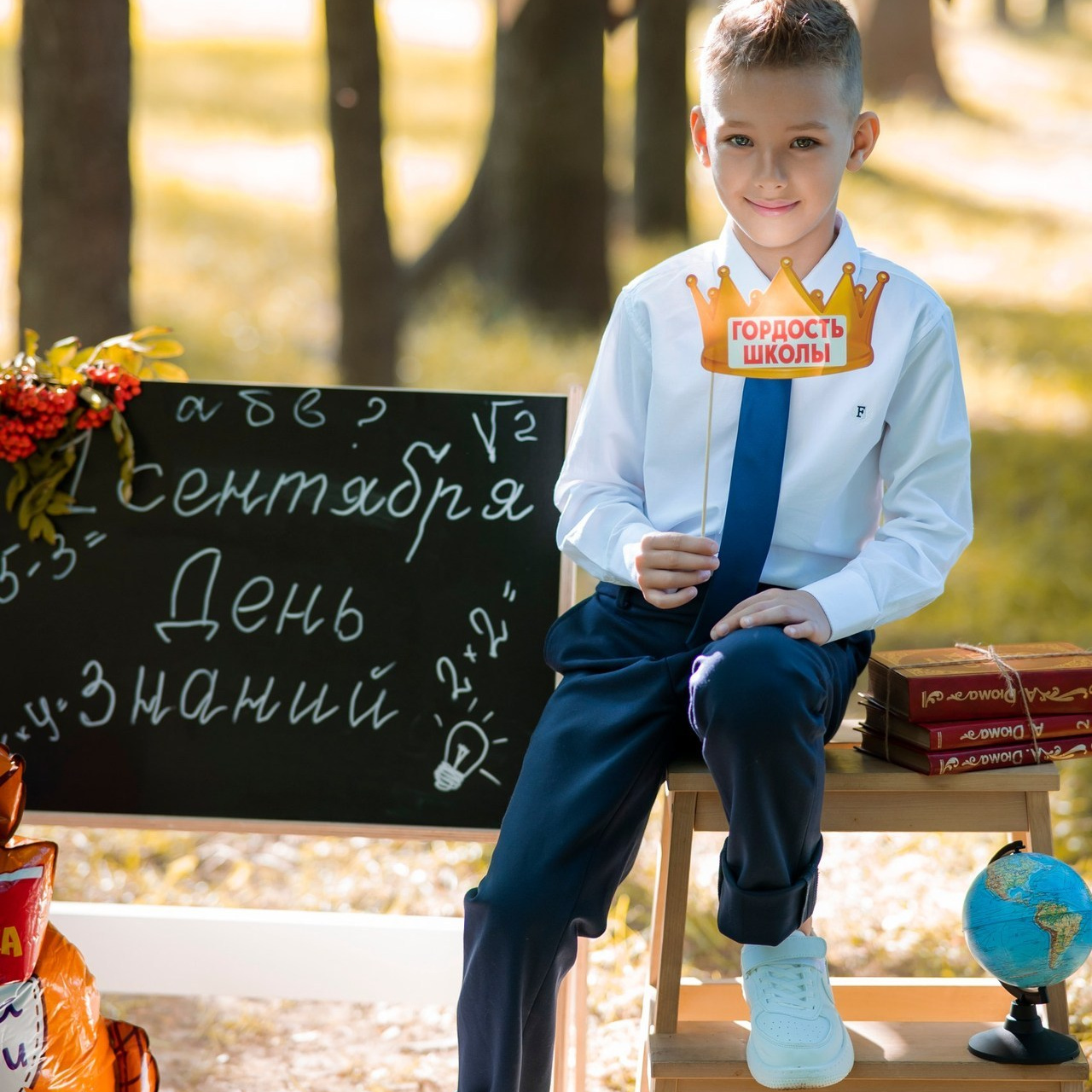 Отзывы. Фотограф Юлия Дубровская | Тула — свадьбы, семьи, детские съёмки
