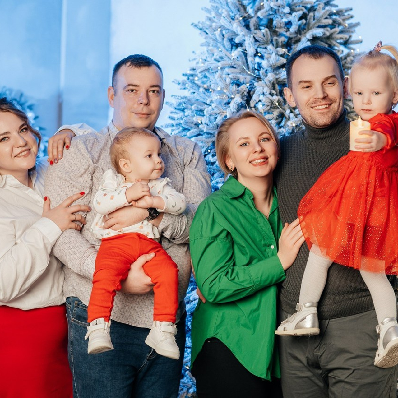 Отзывы. Фотограф Юлия Дубровская | Тула — свадьбы, семьи, детские съёмки
